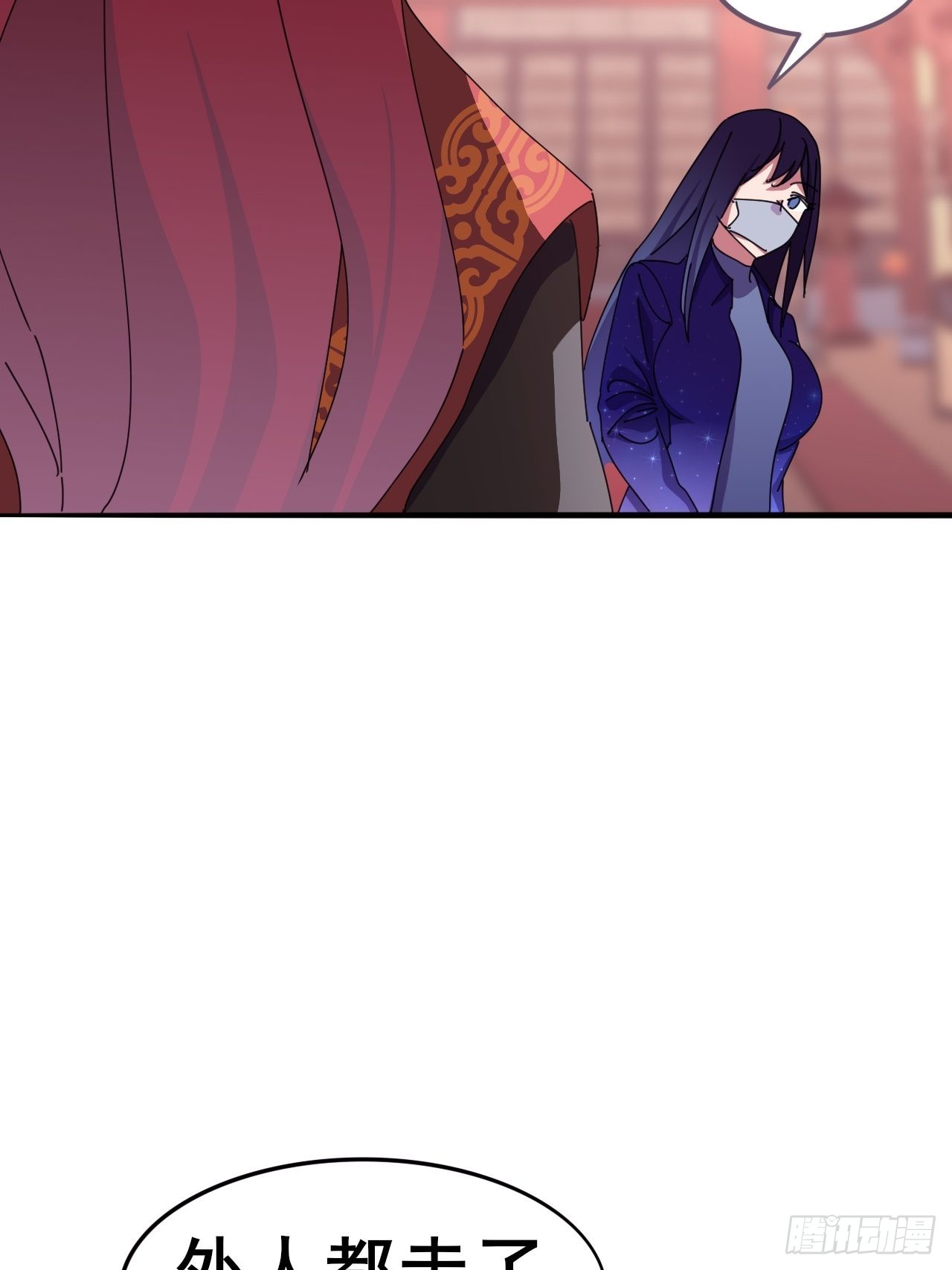 628
