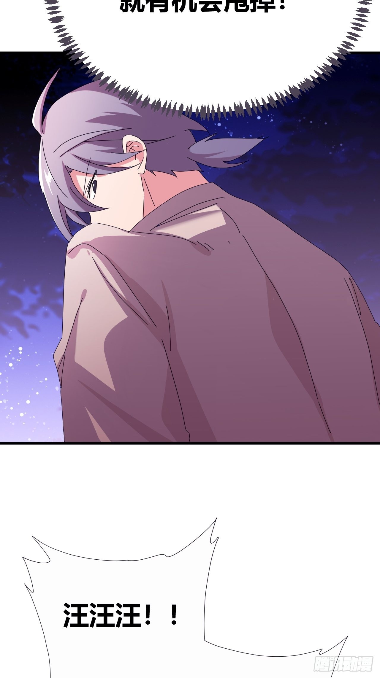 316