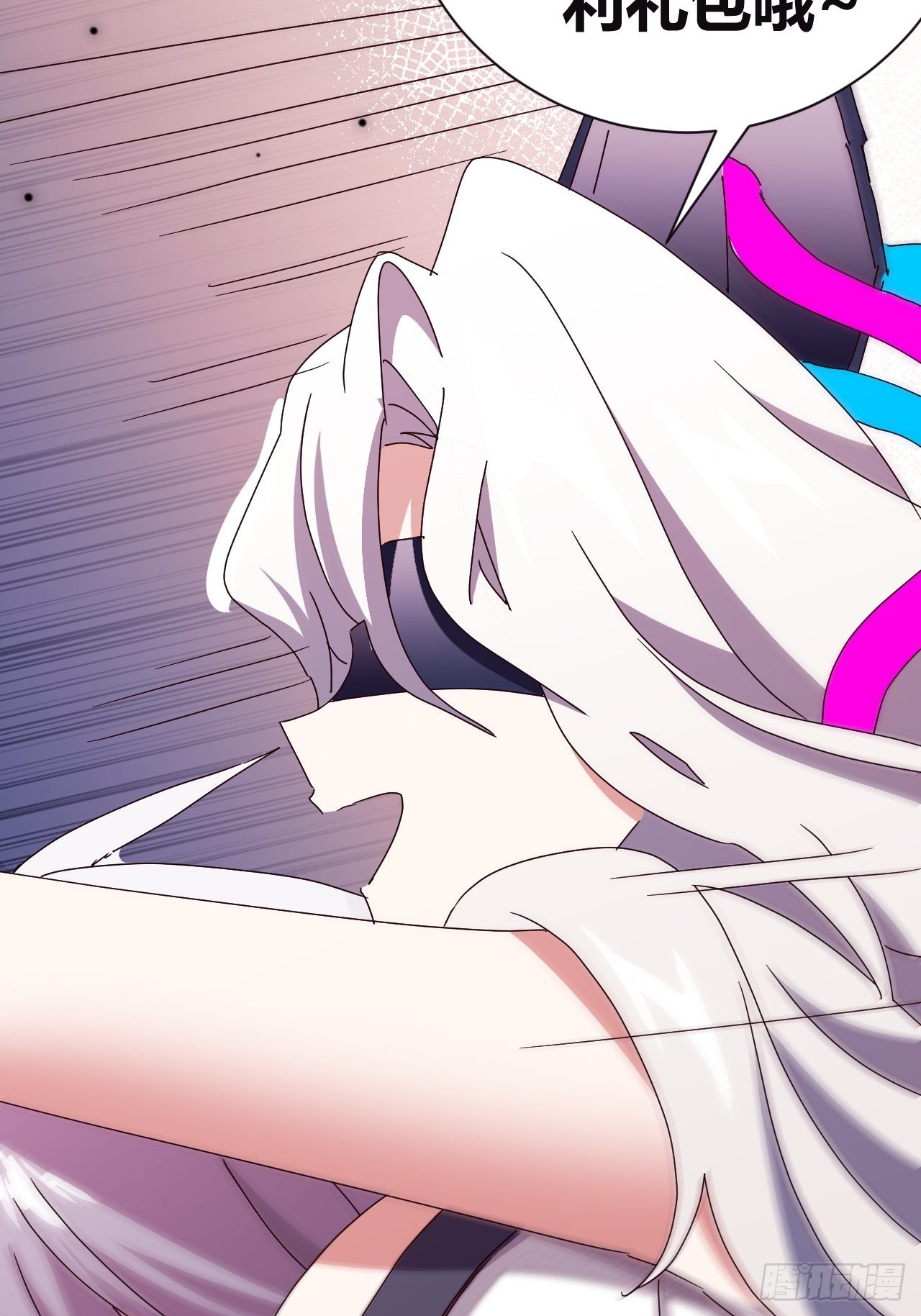 351