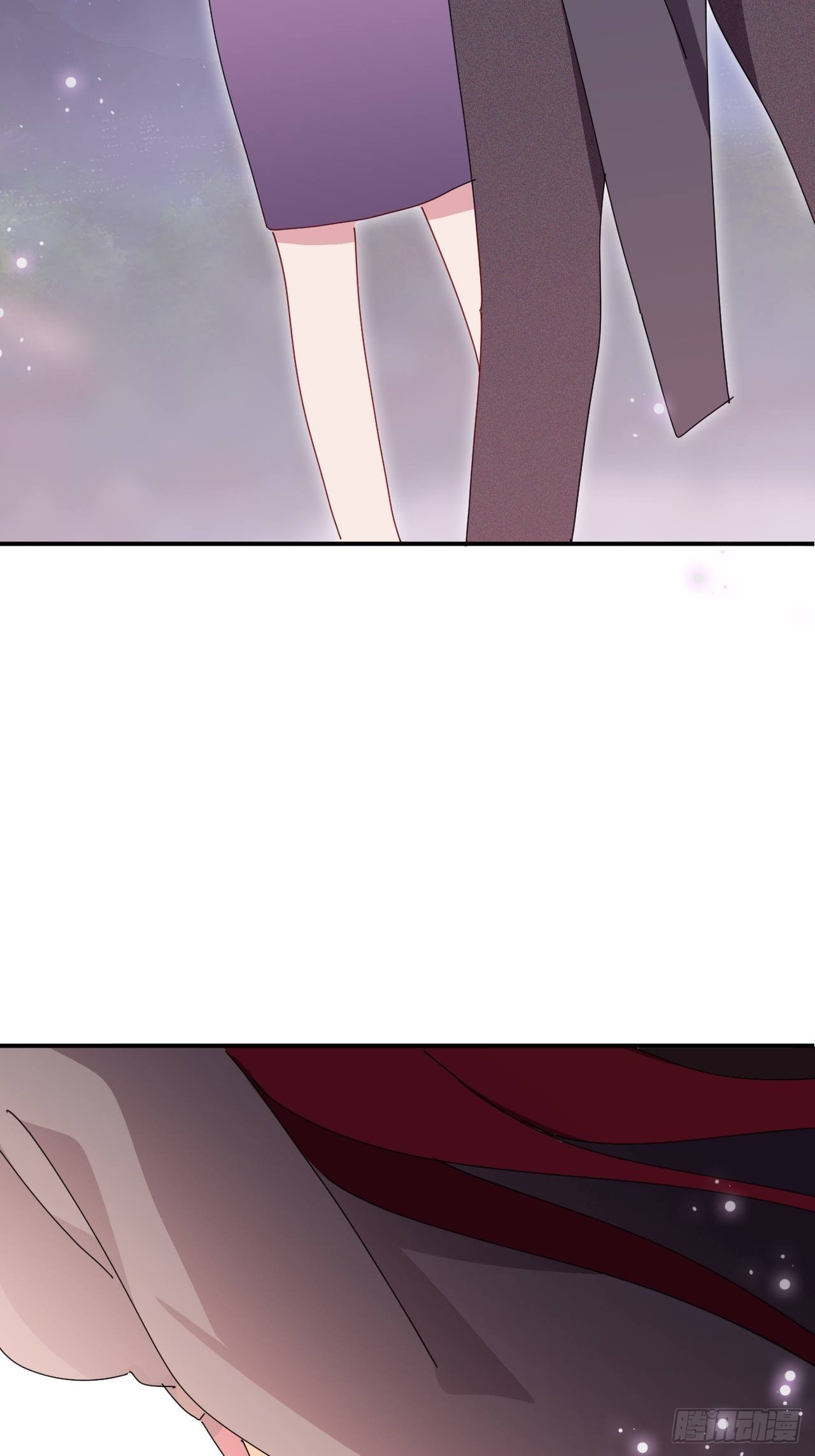 924
