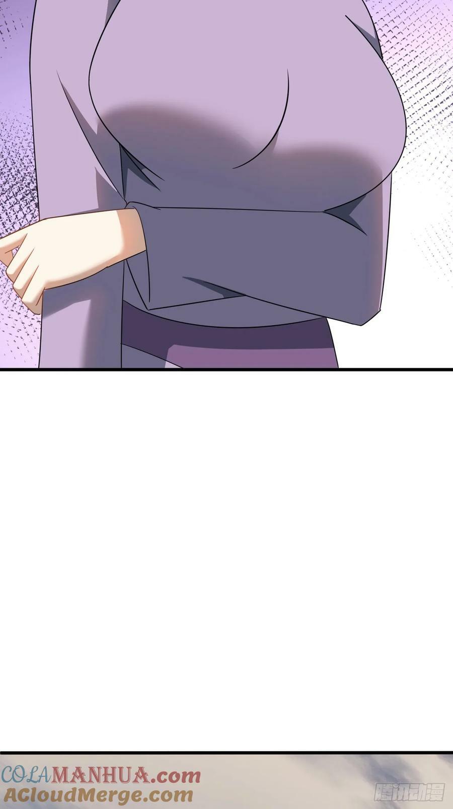 7430