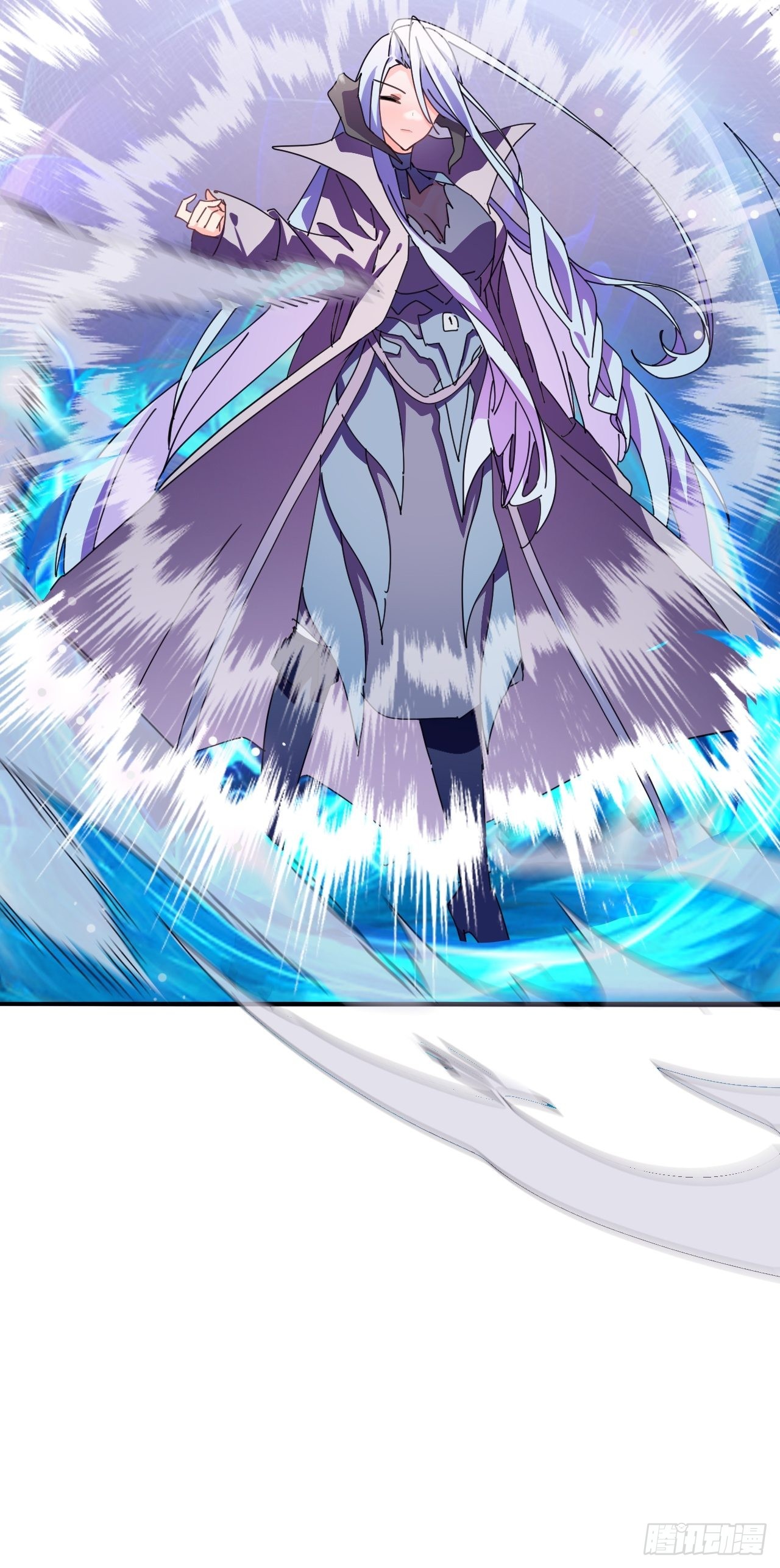 615