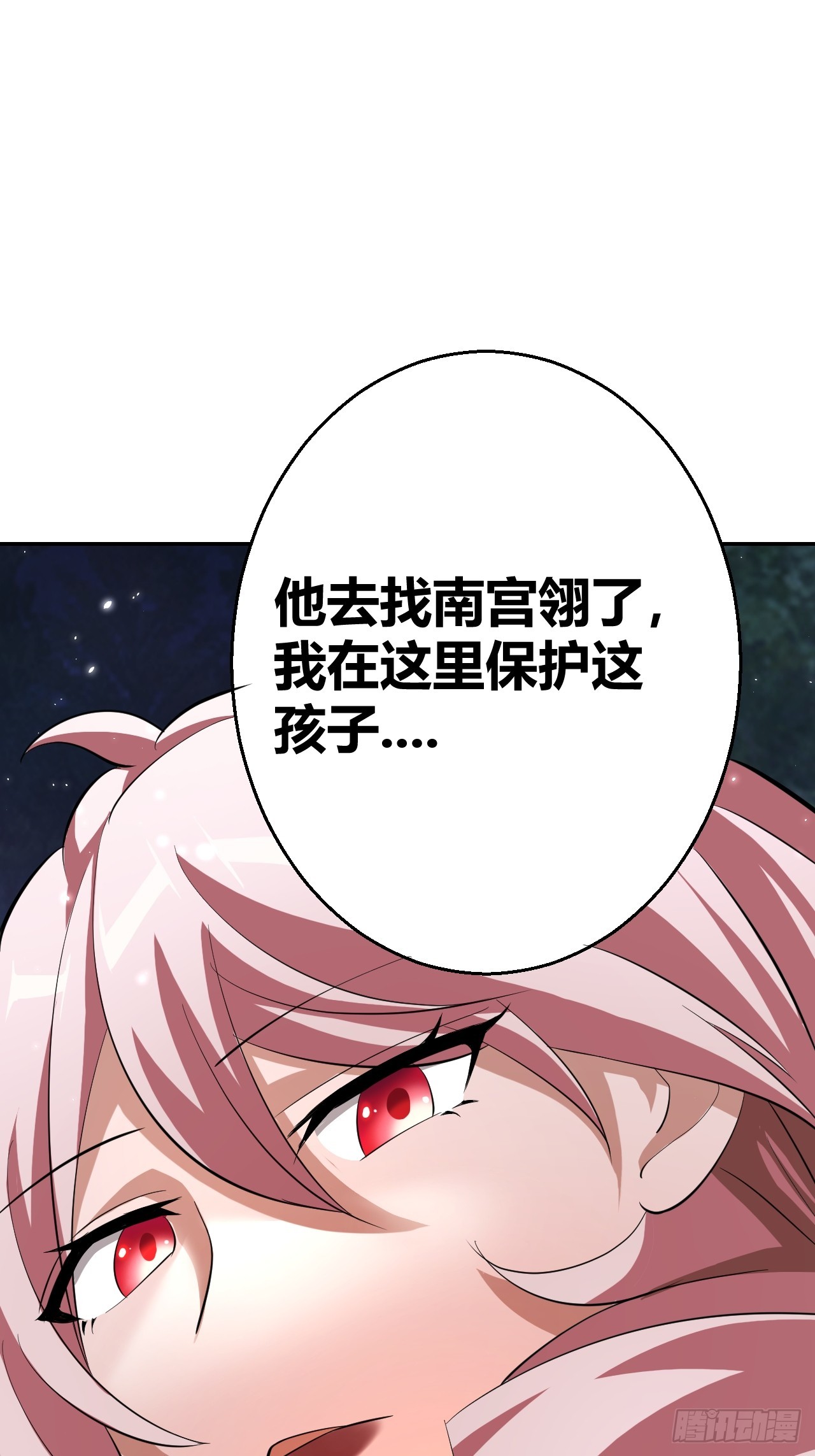 2815