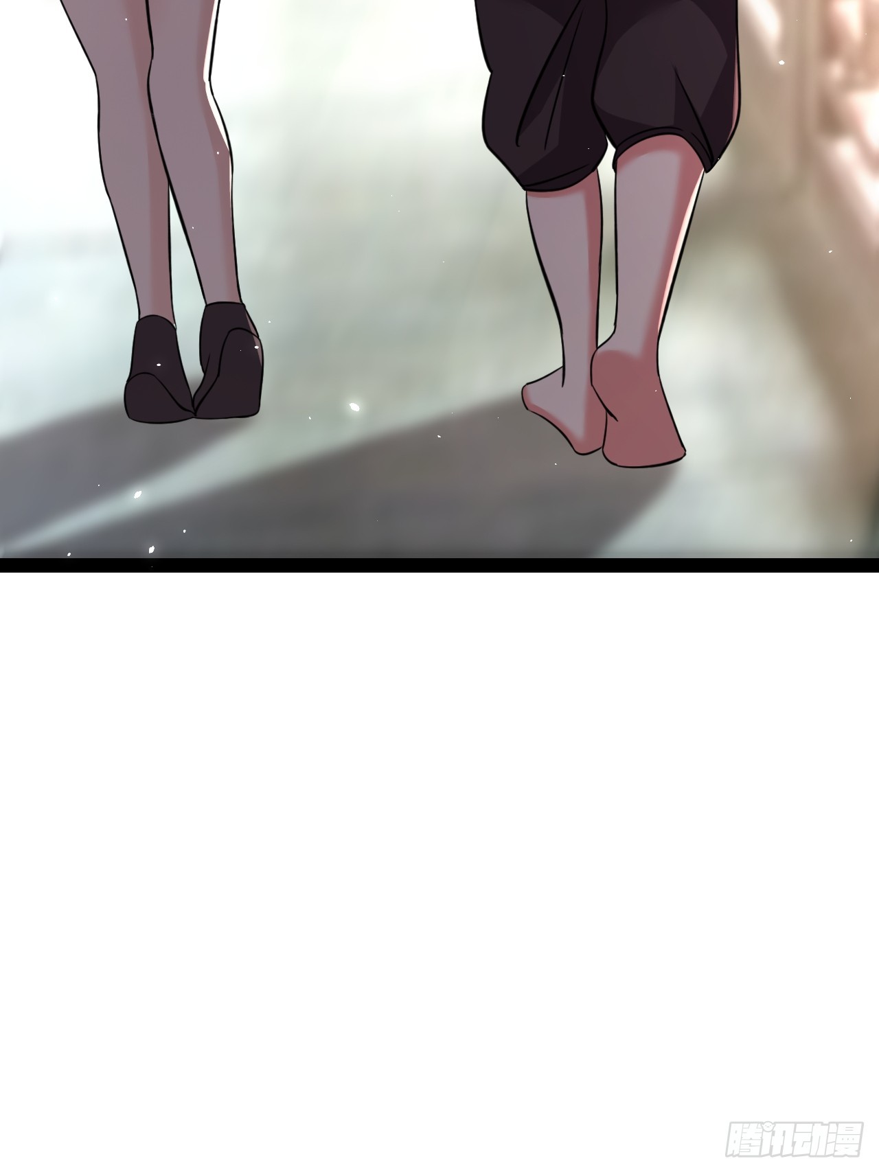 5164