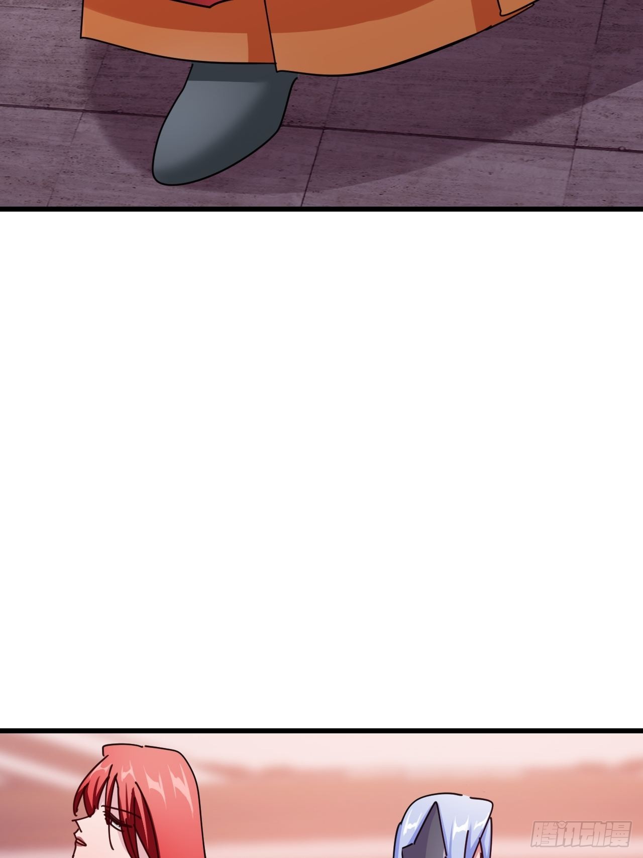 2326