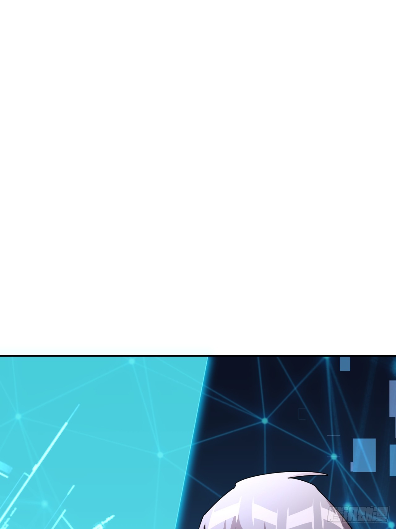 336