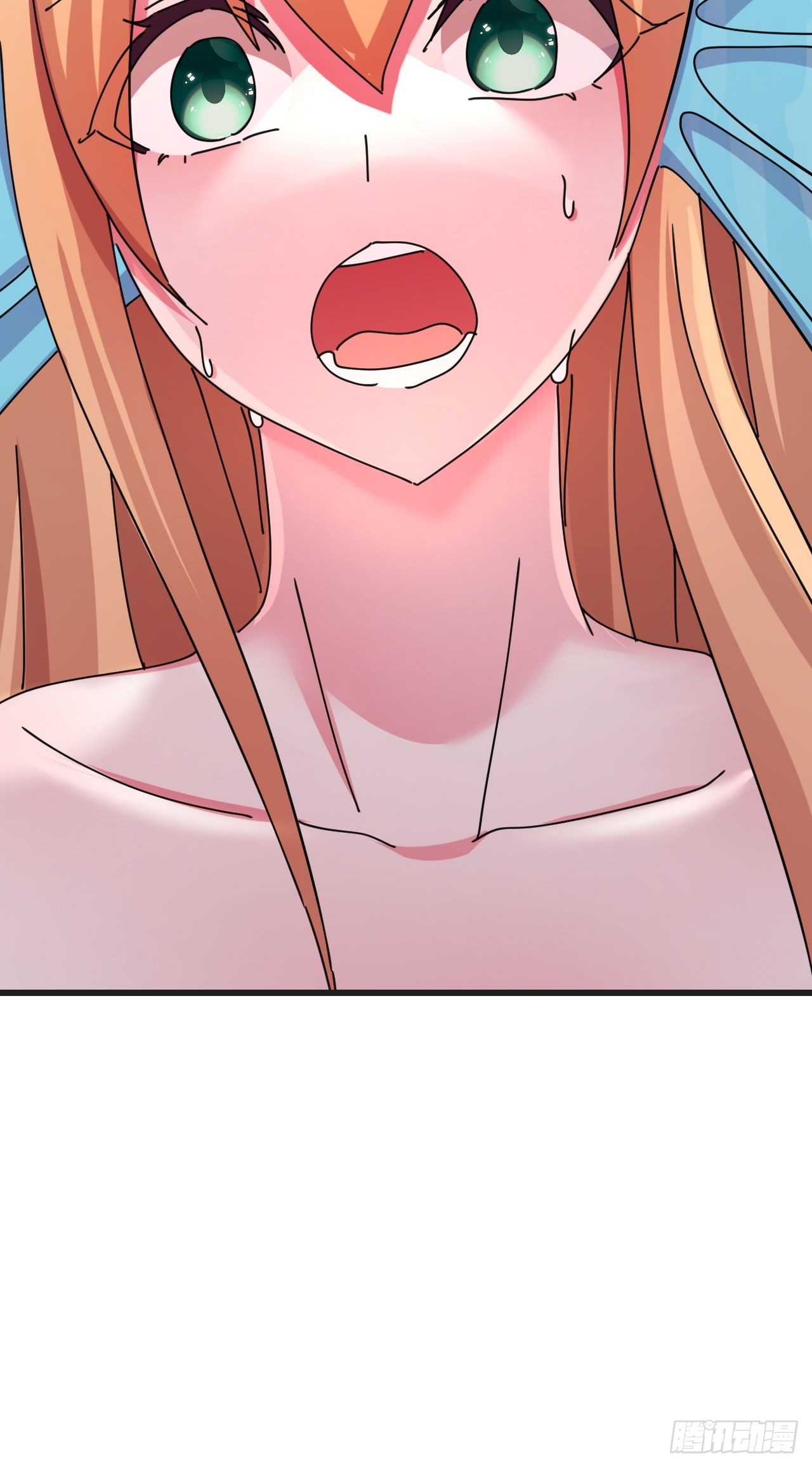 236