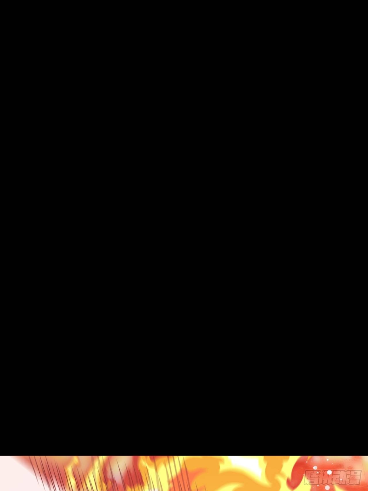 974