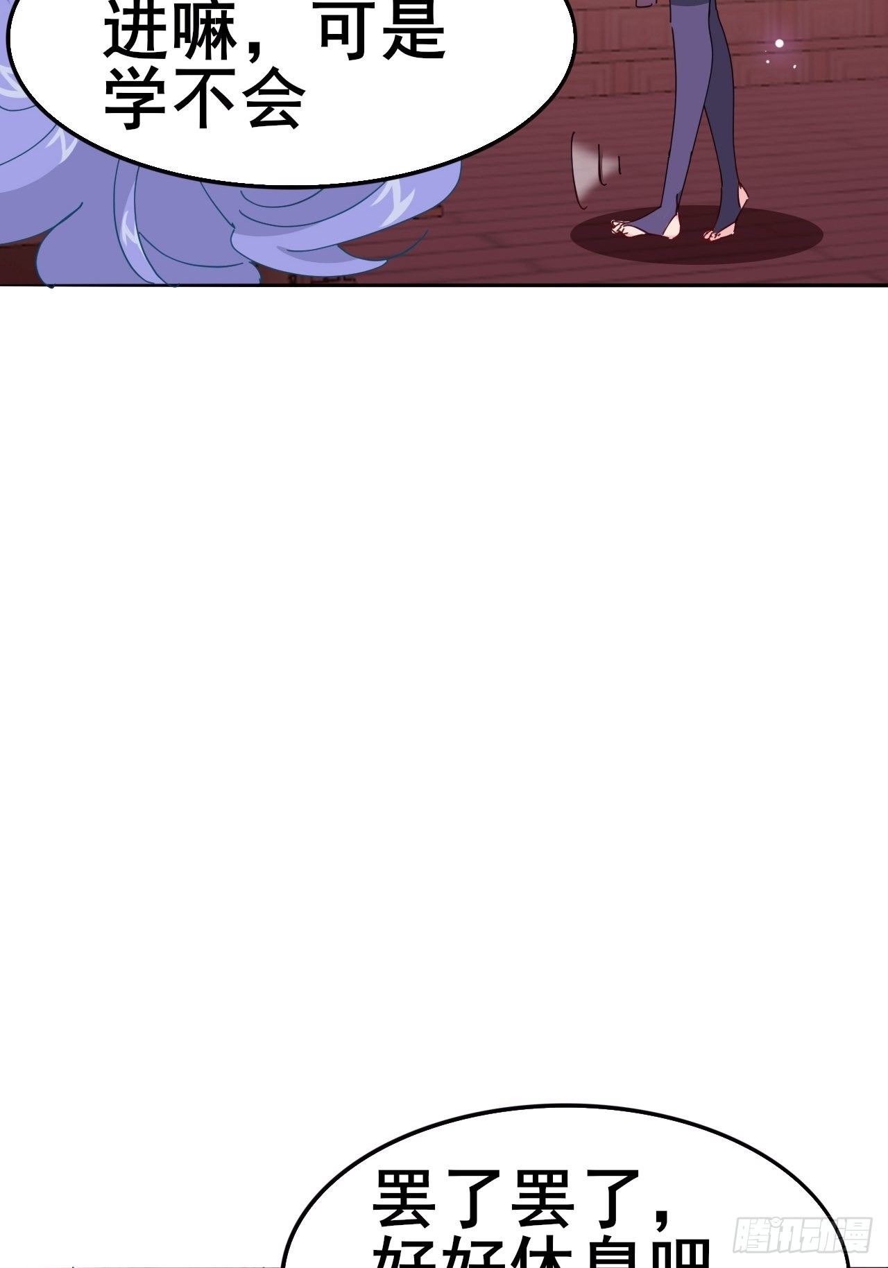 435