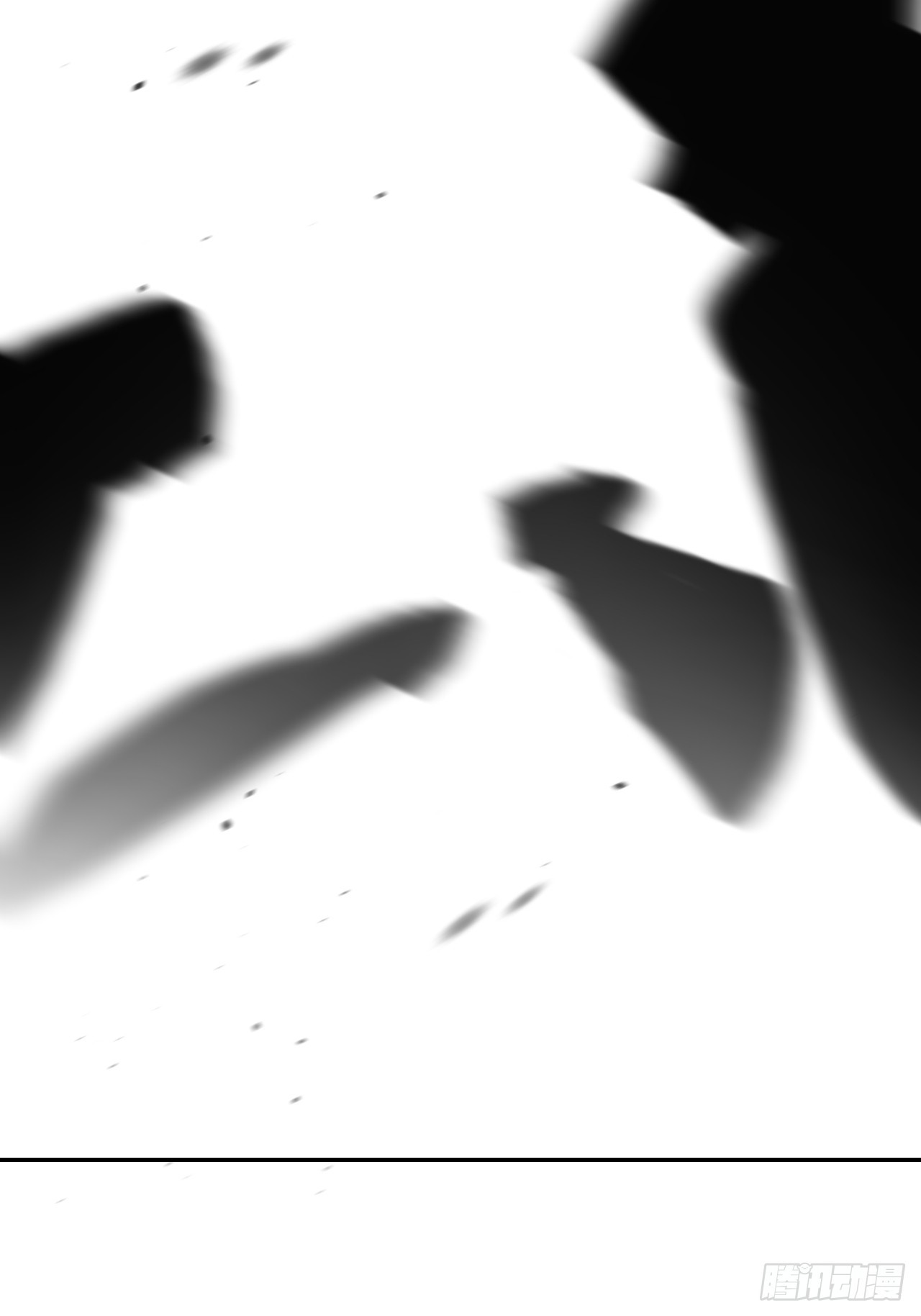 3232