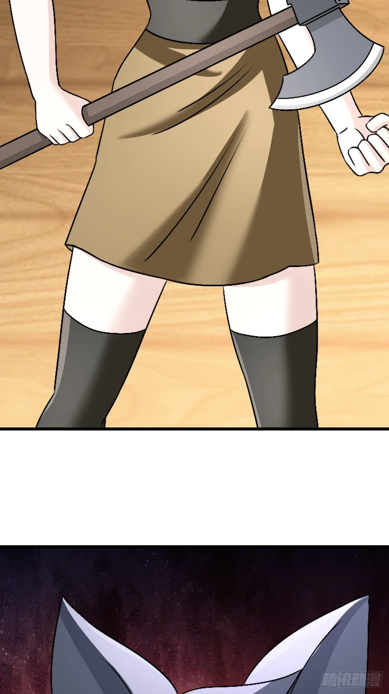 6031
