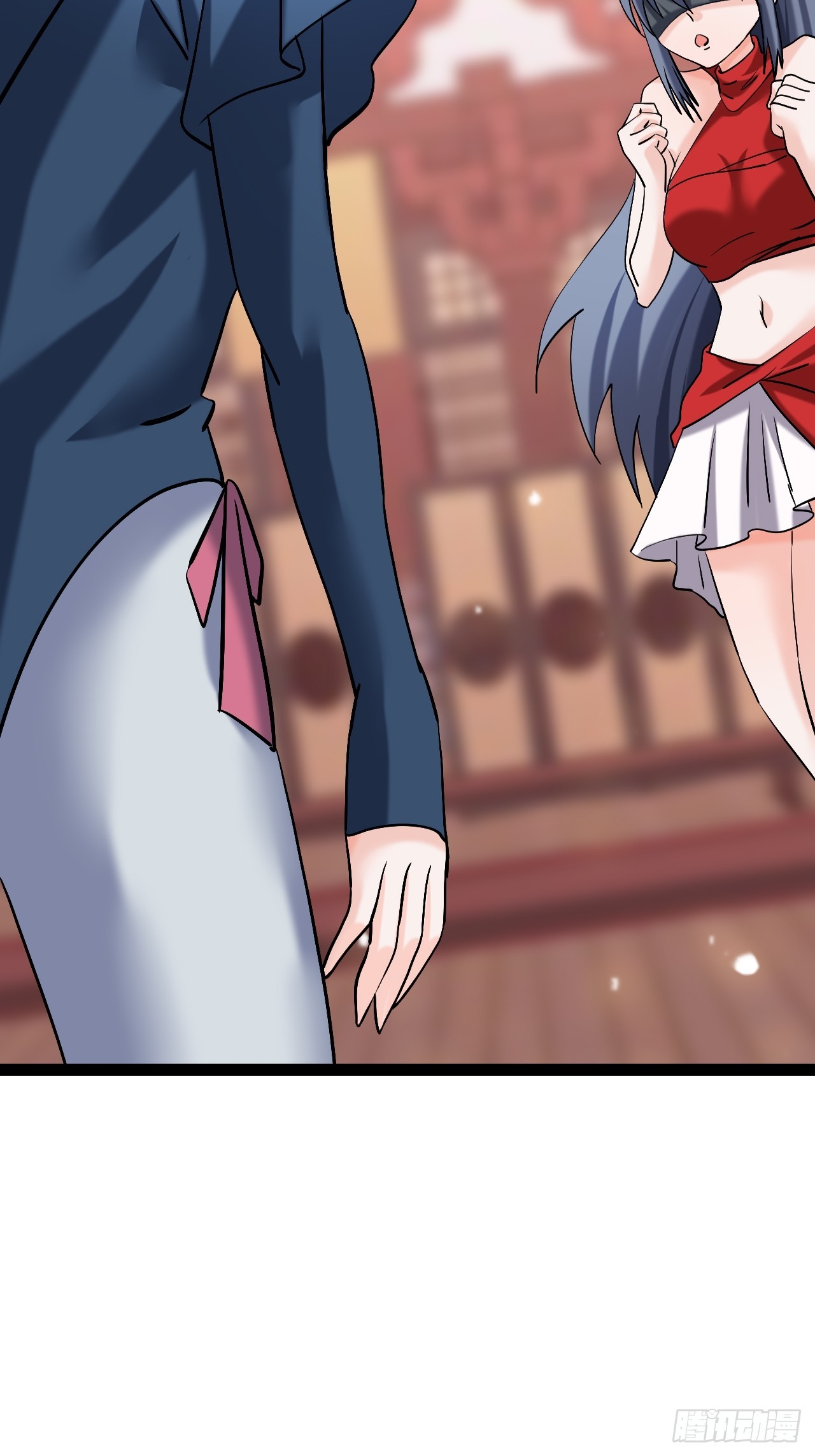 464