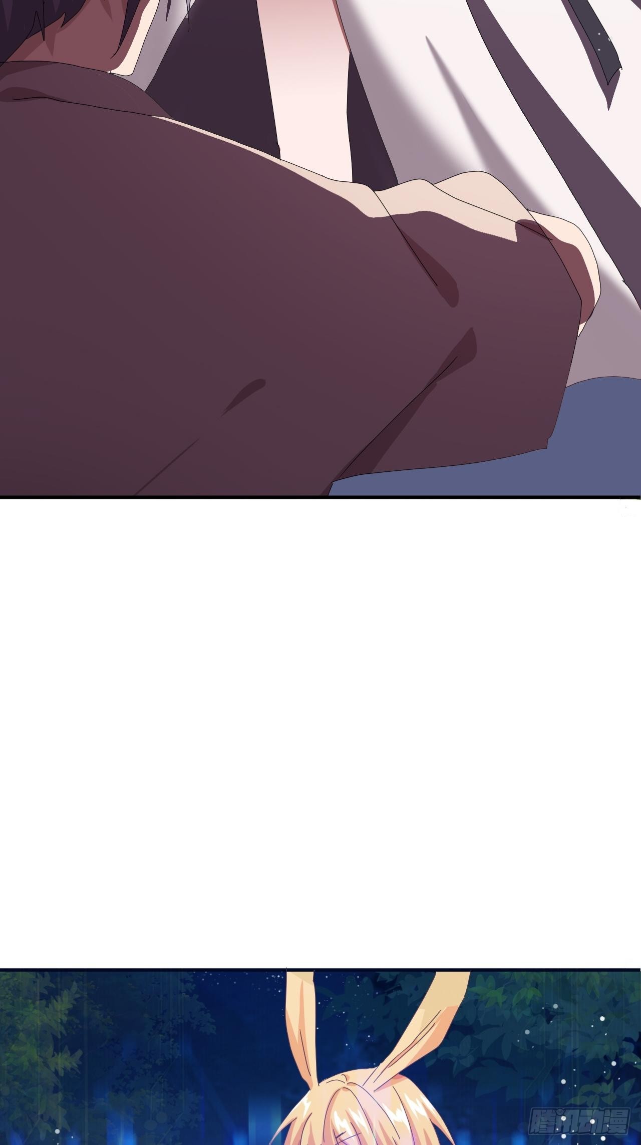 333