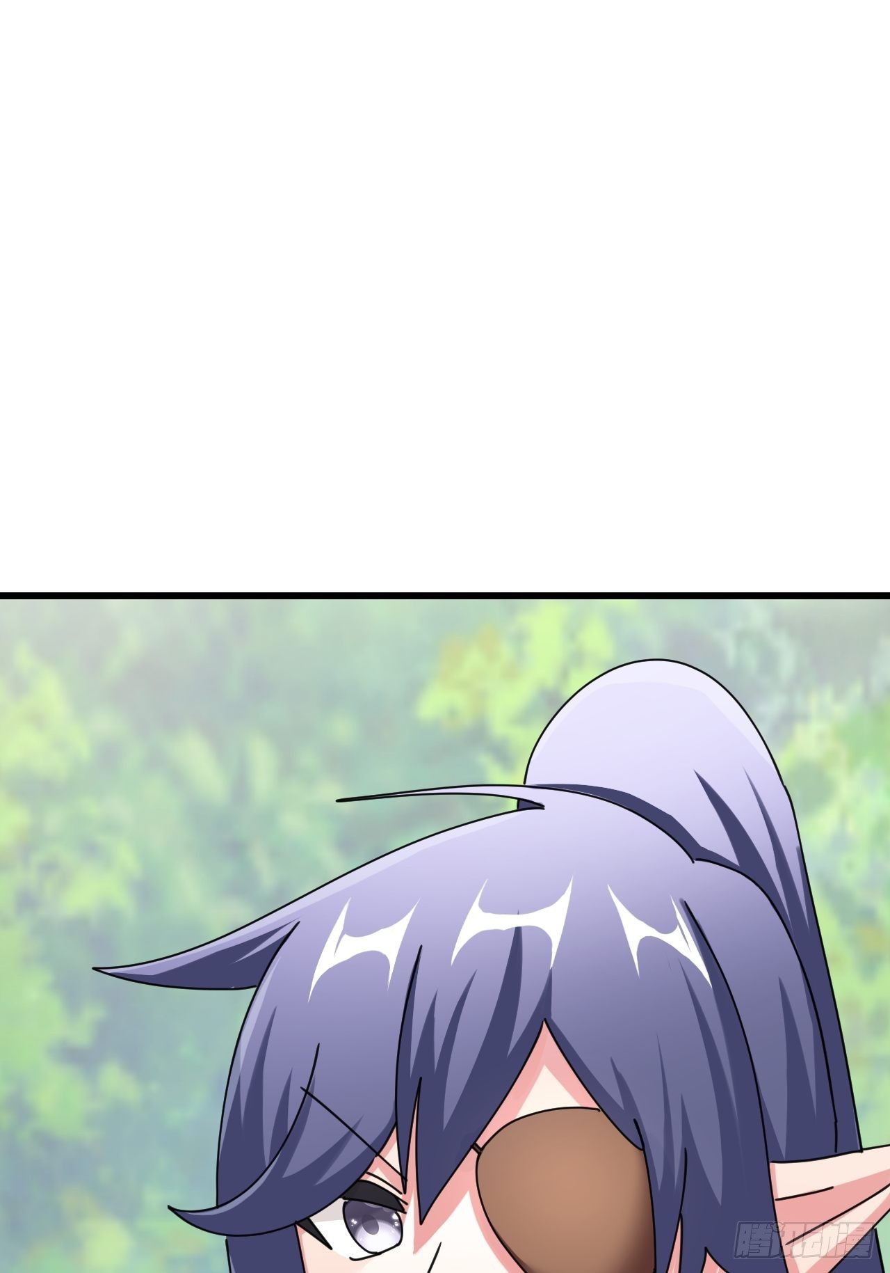 2346