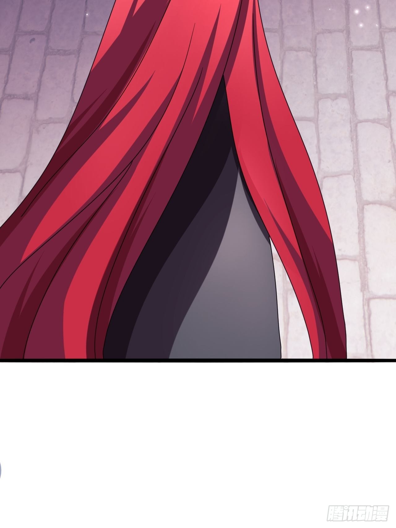 122