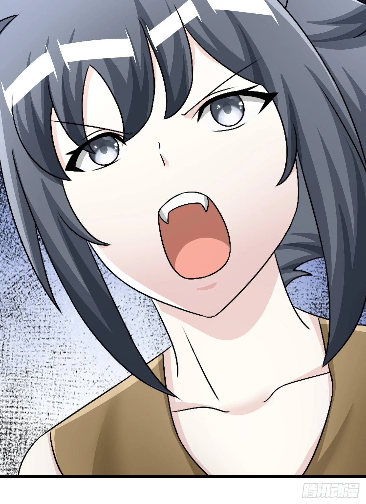 6021