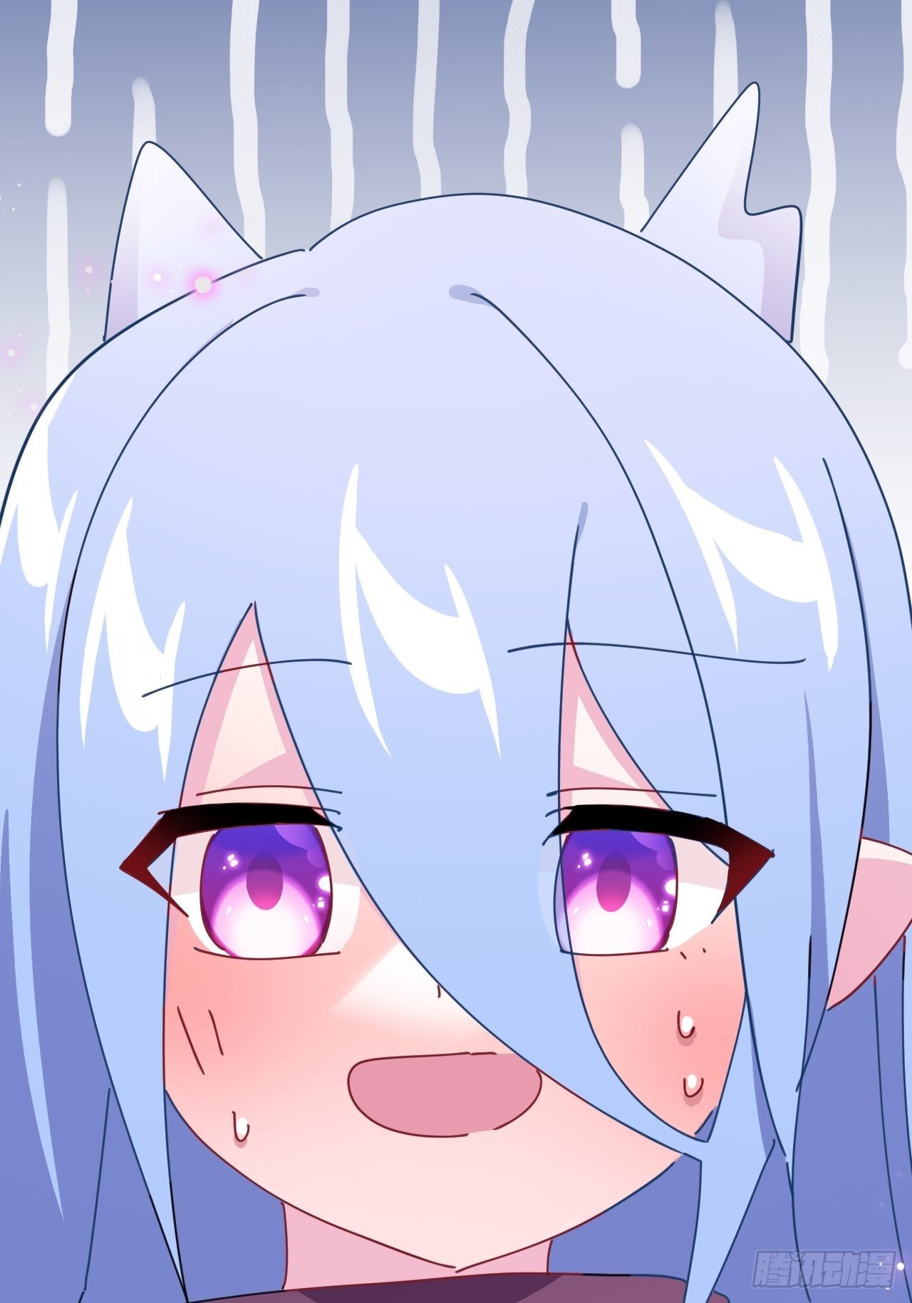 2157