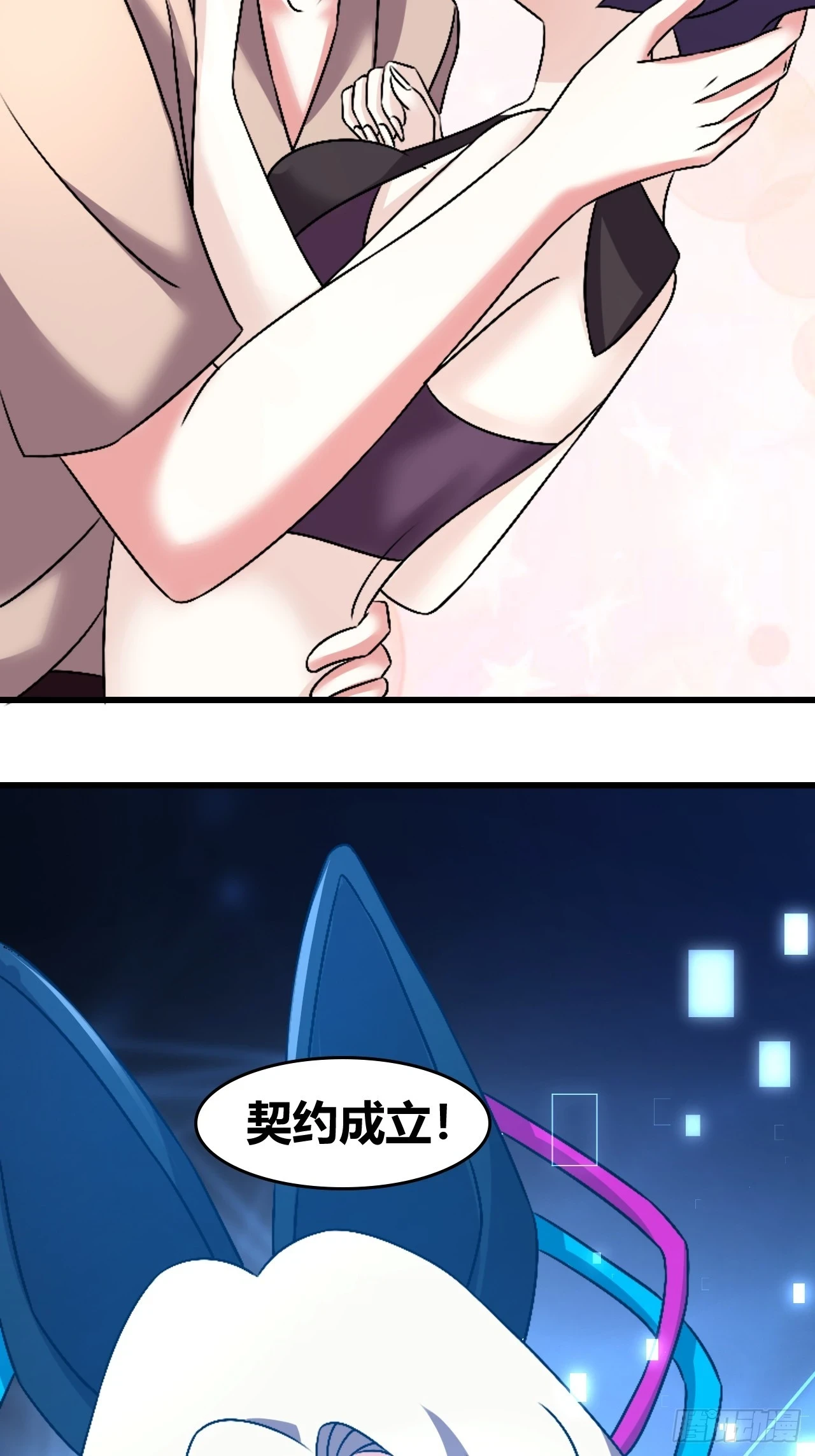 6216
