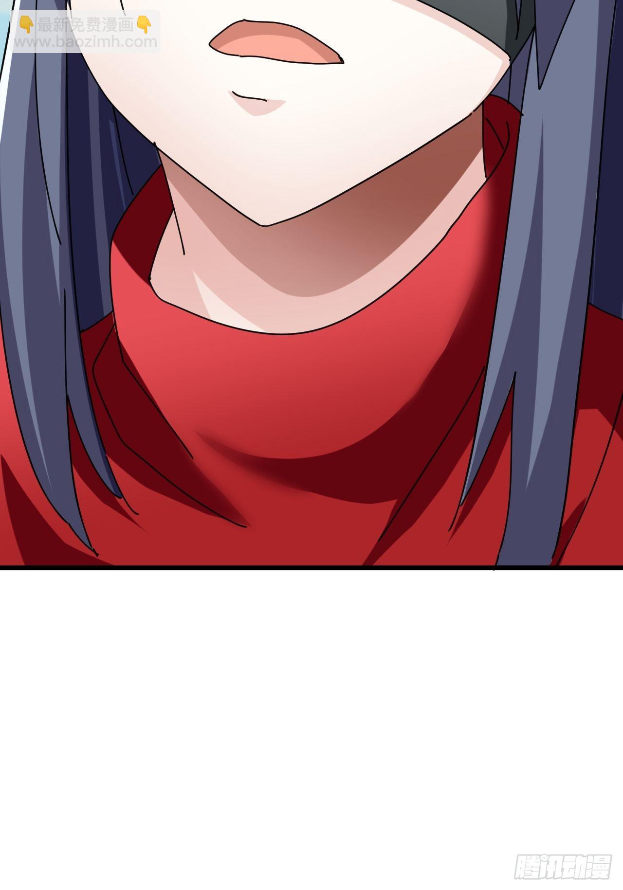 2220