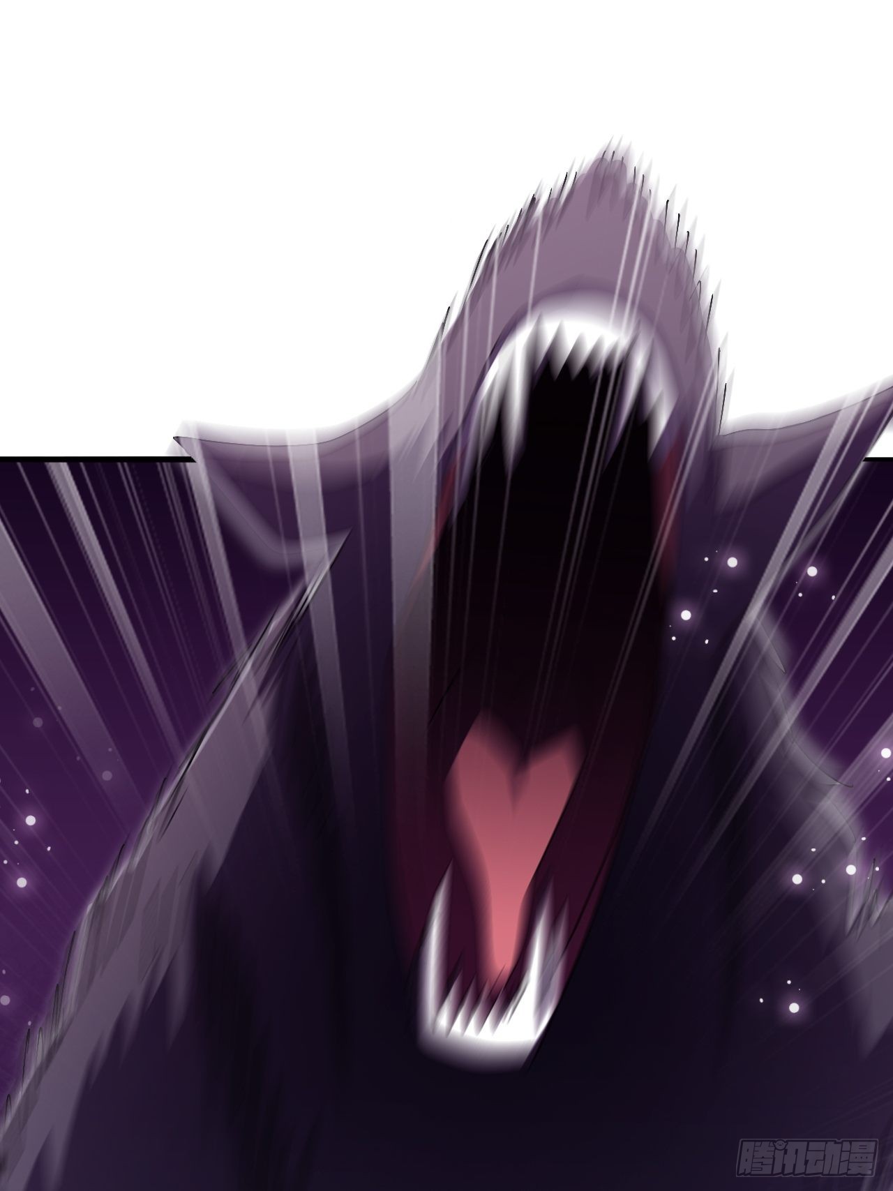 832