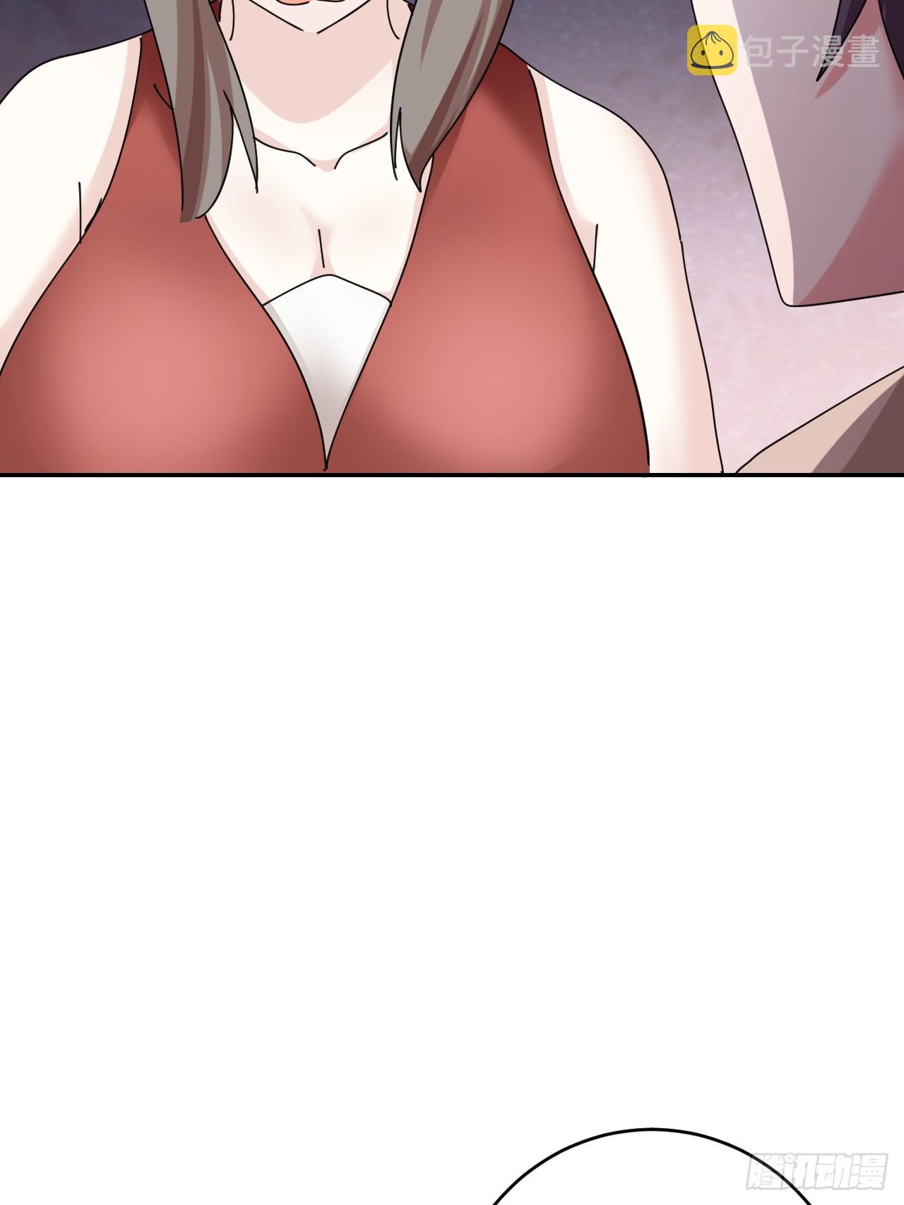 3212