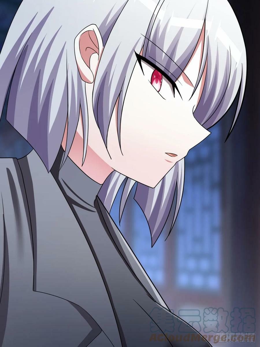 716