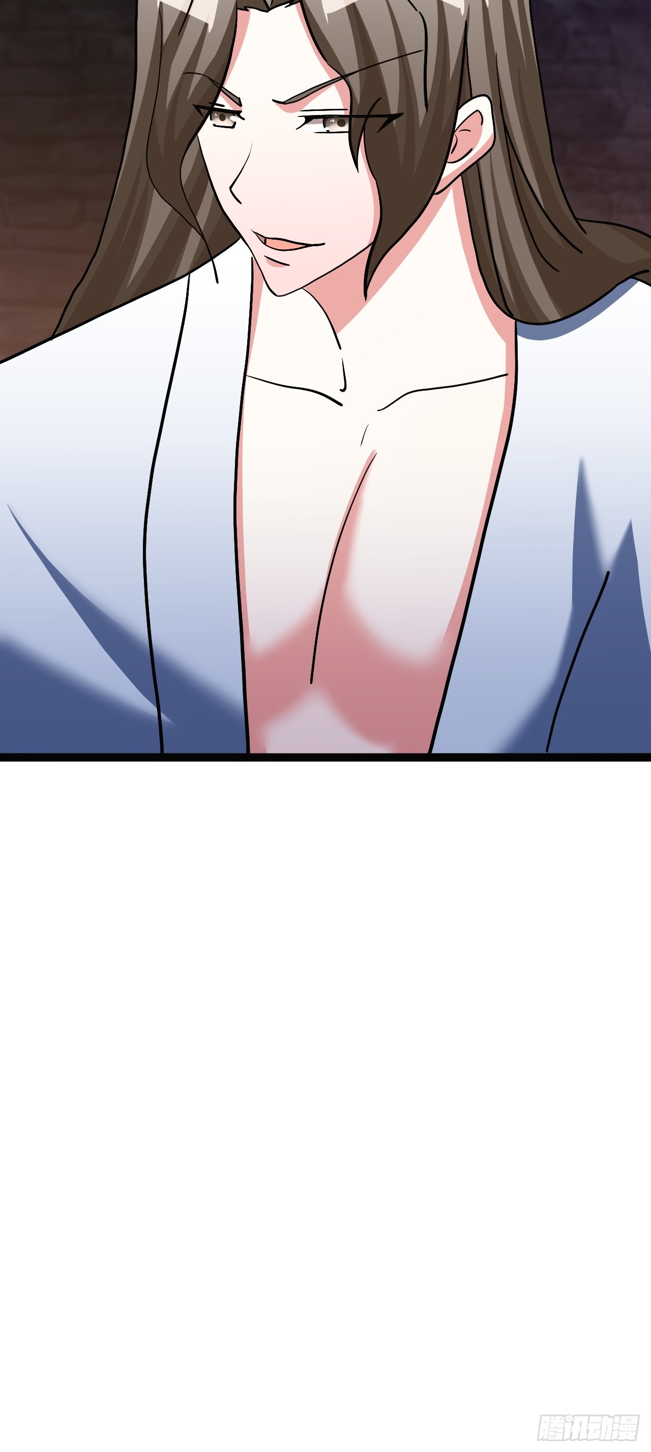 3824