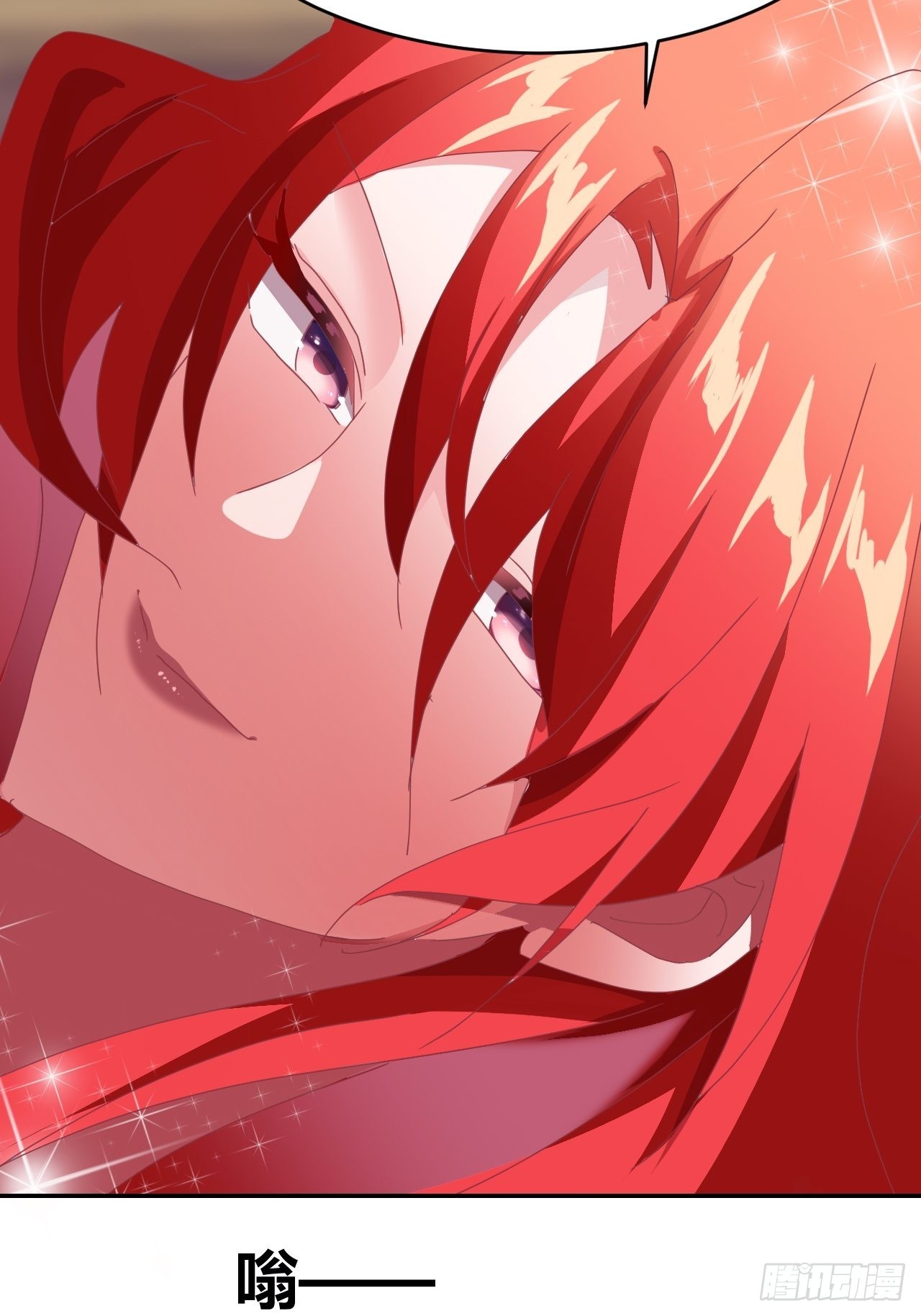 245