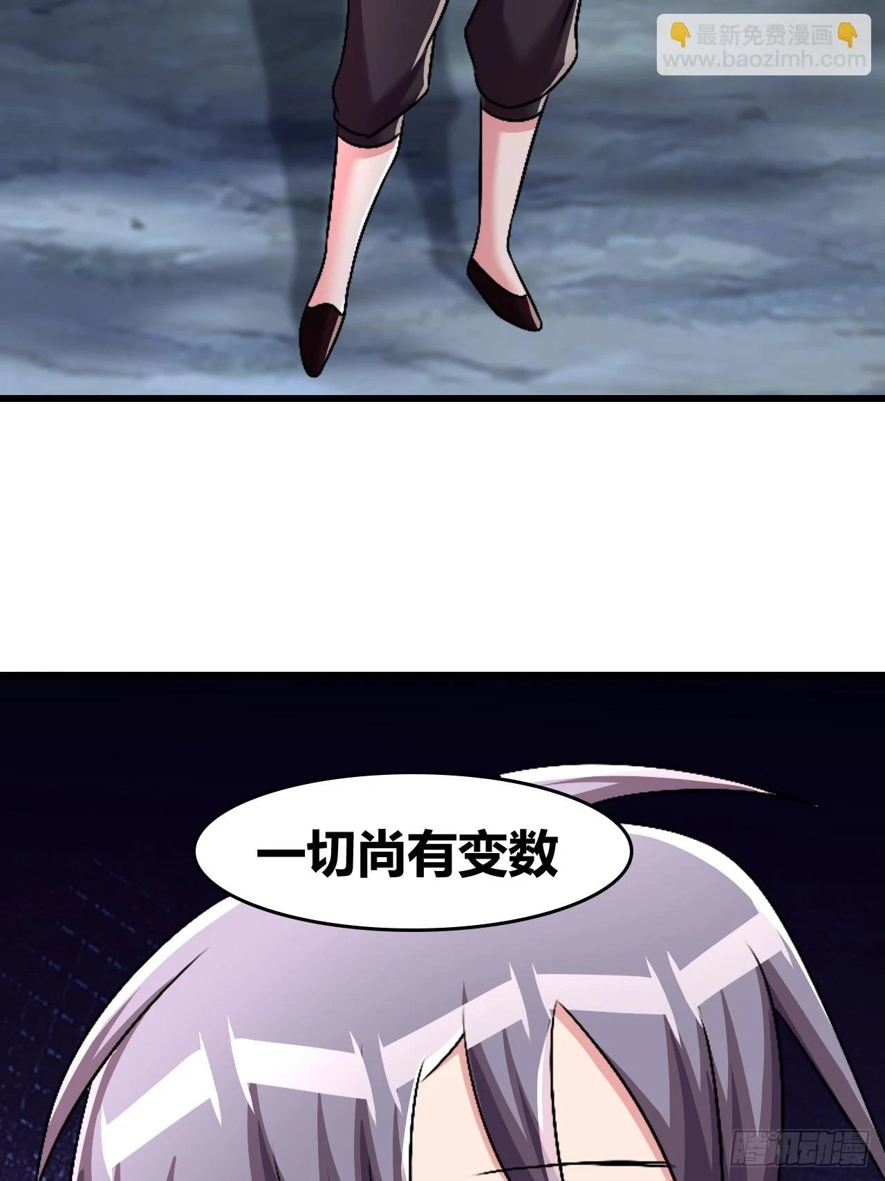 6240