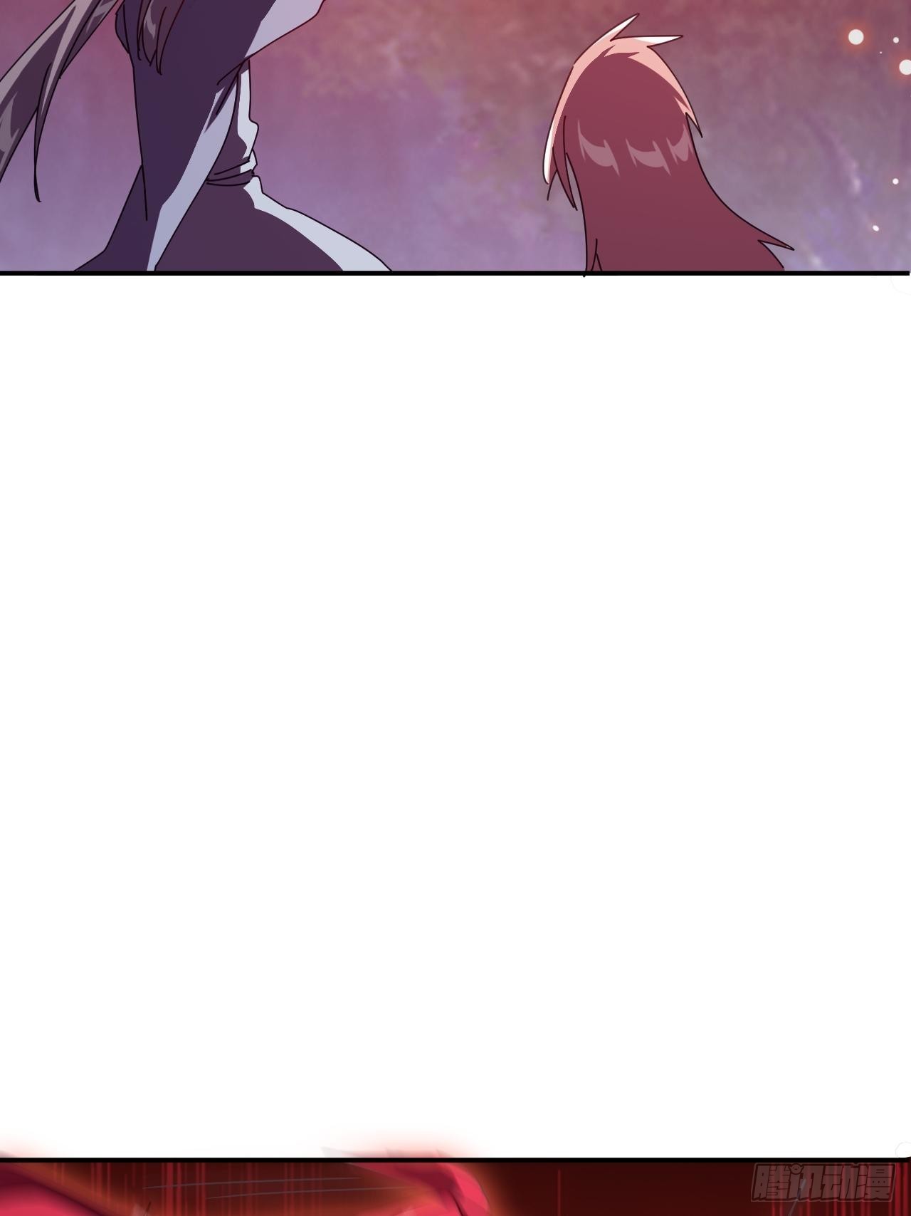 1065