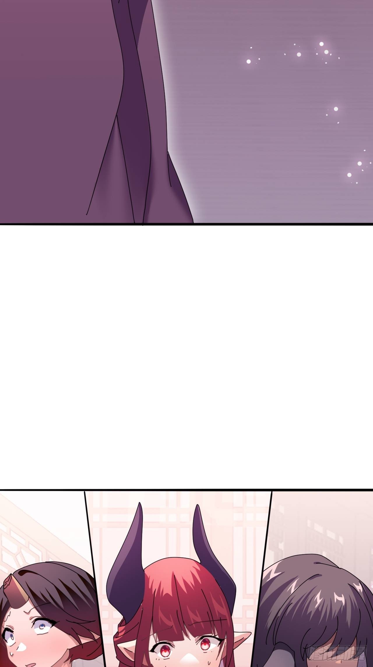 610