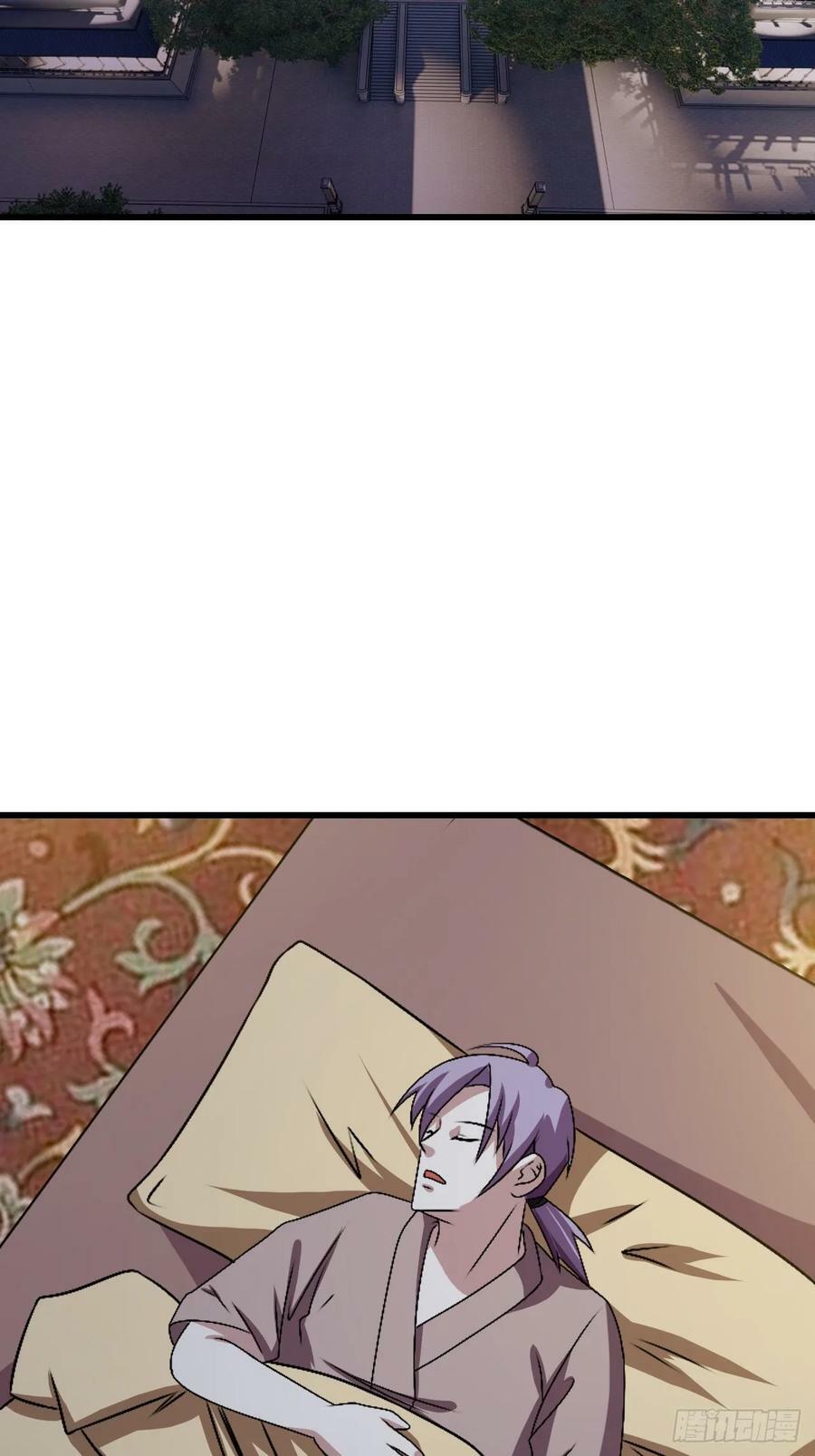 7219
