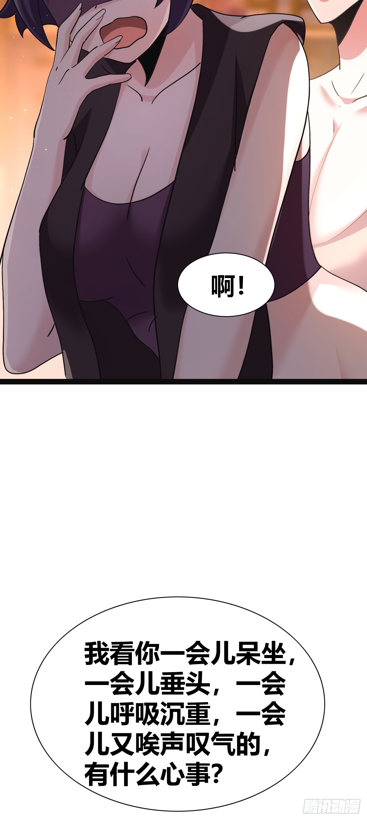 4026