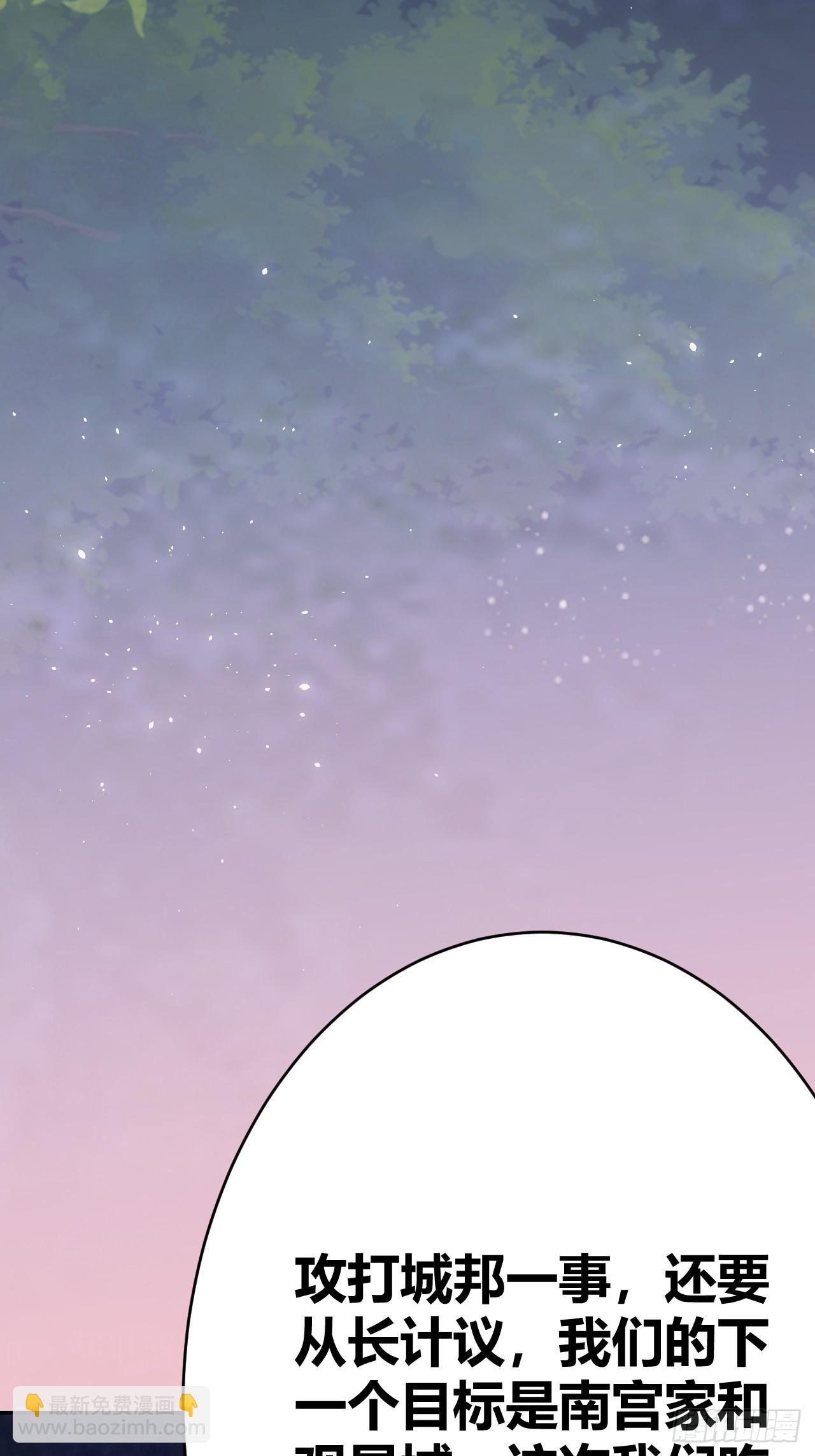 2956