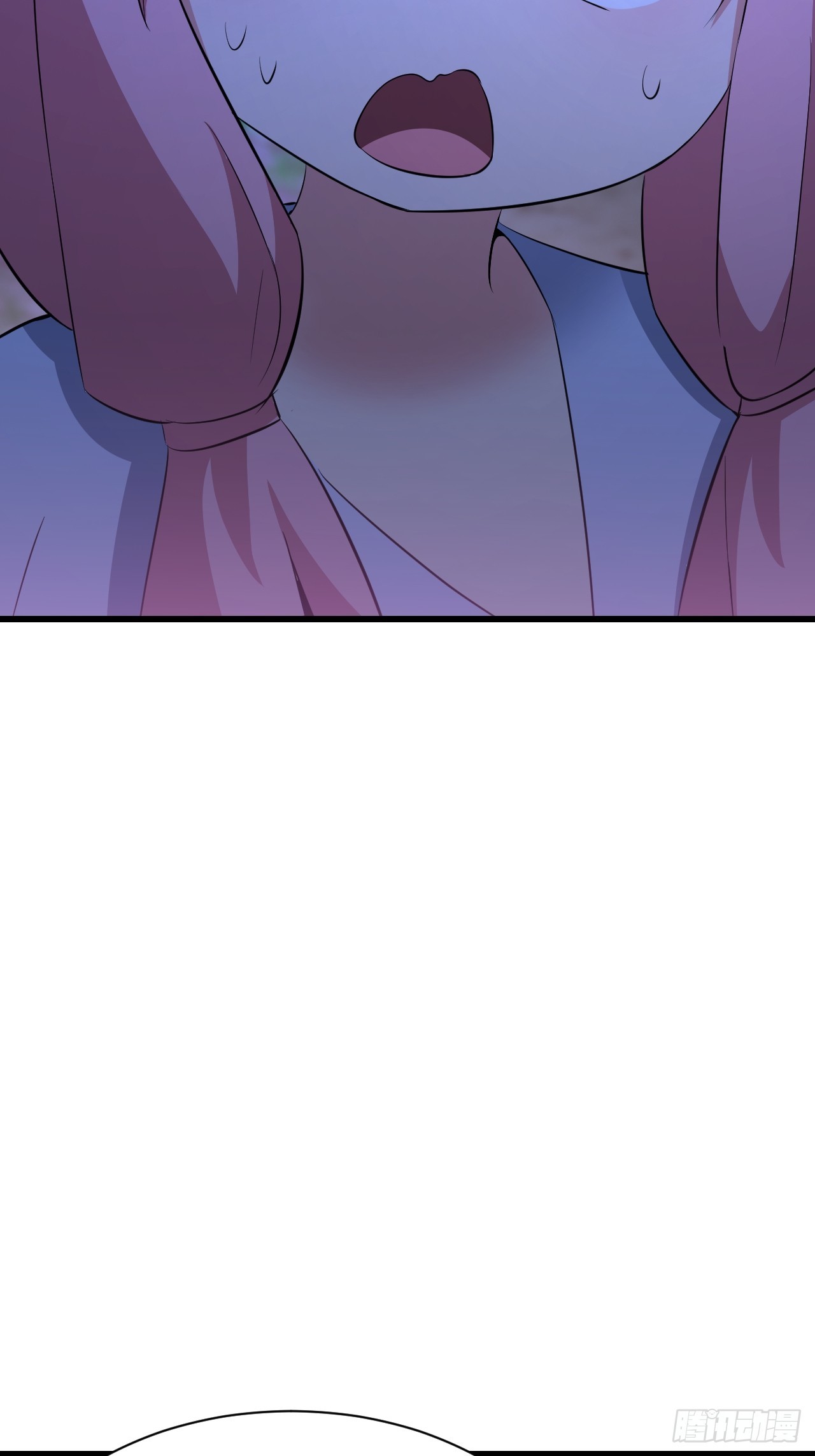 2634