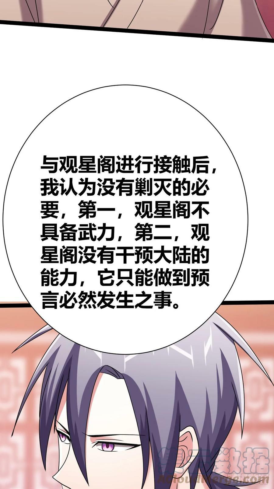 7033