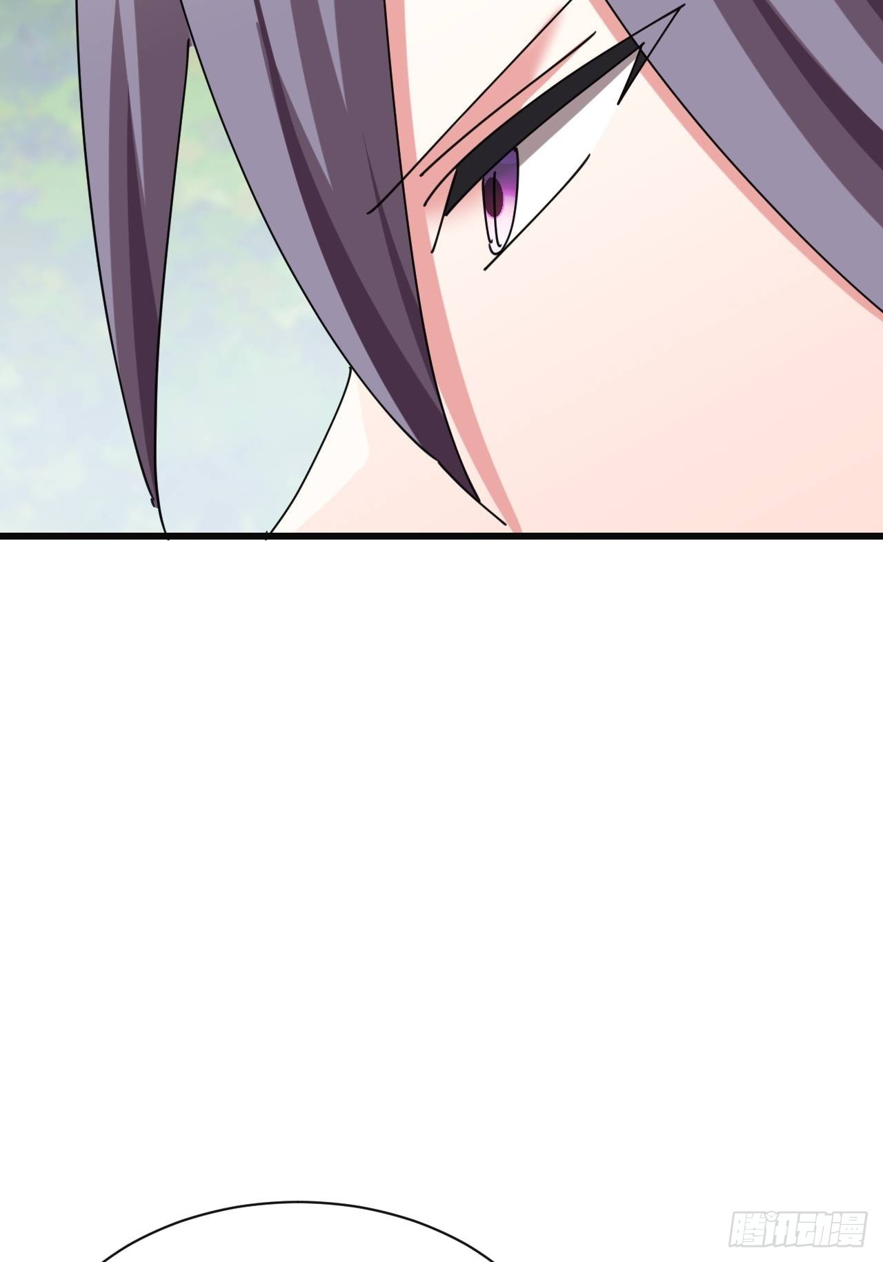2254