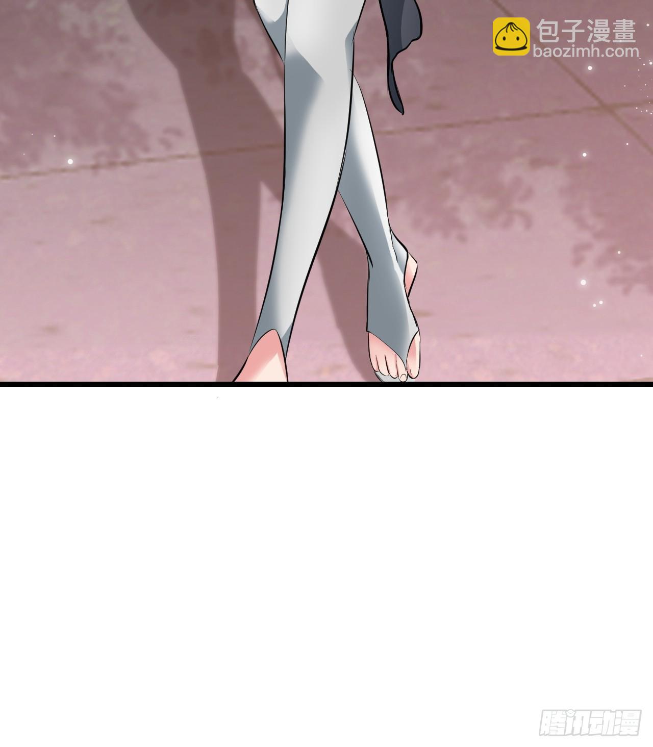 2522