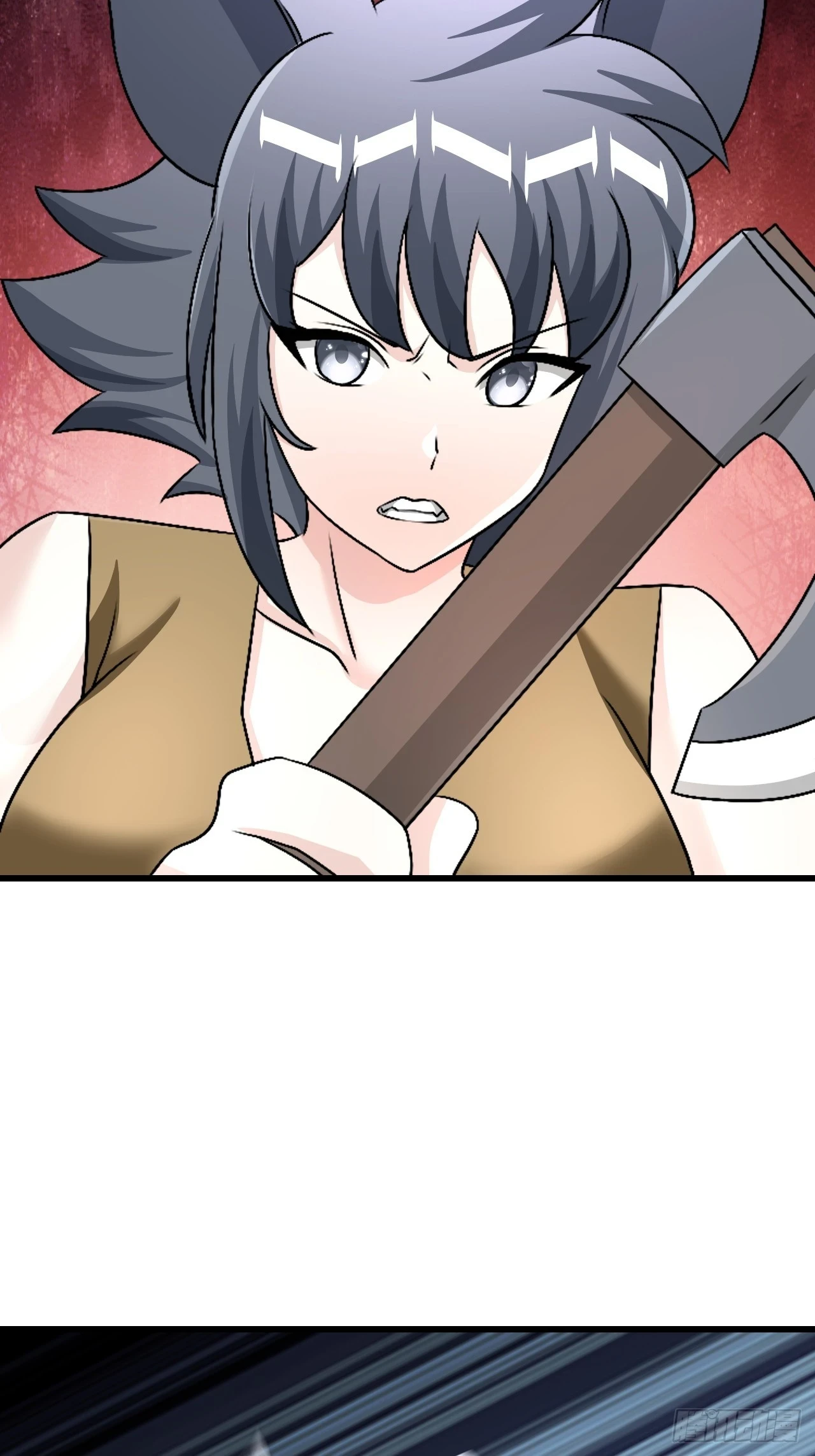 6032