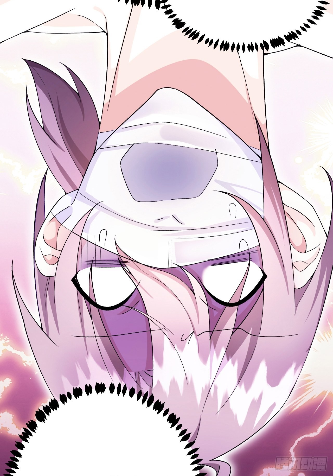 110