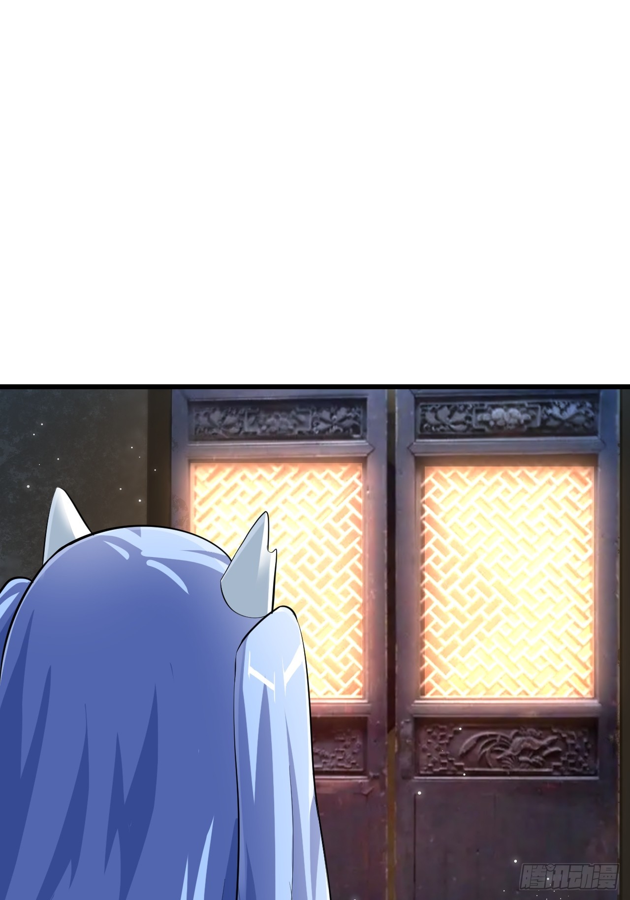 2519