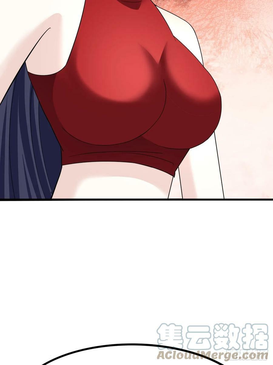 719