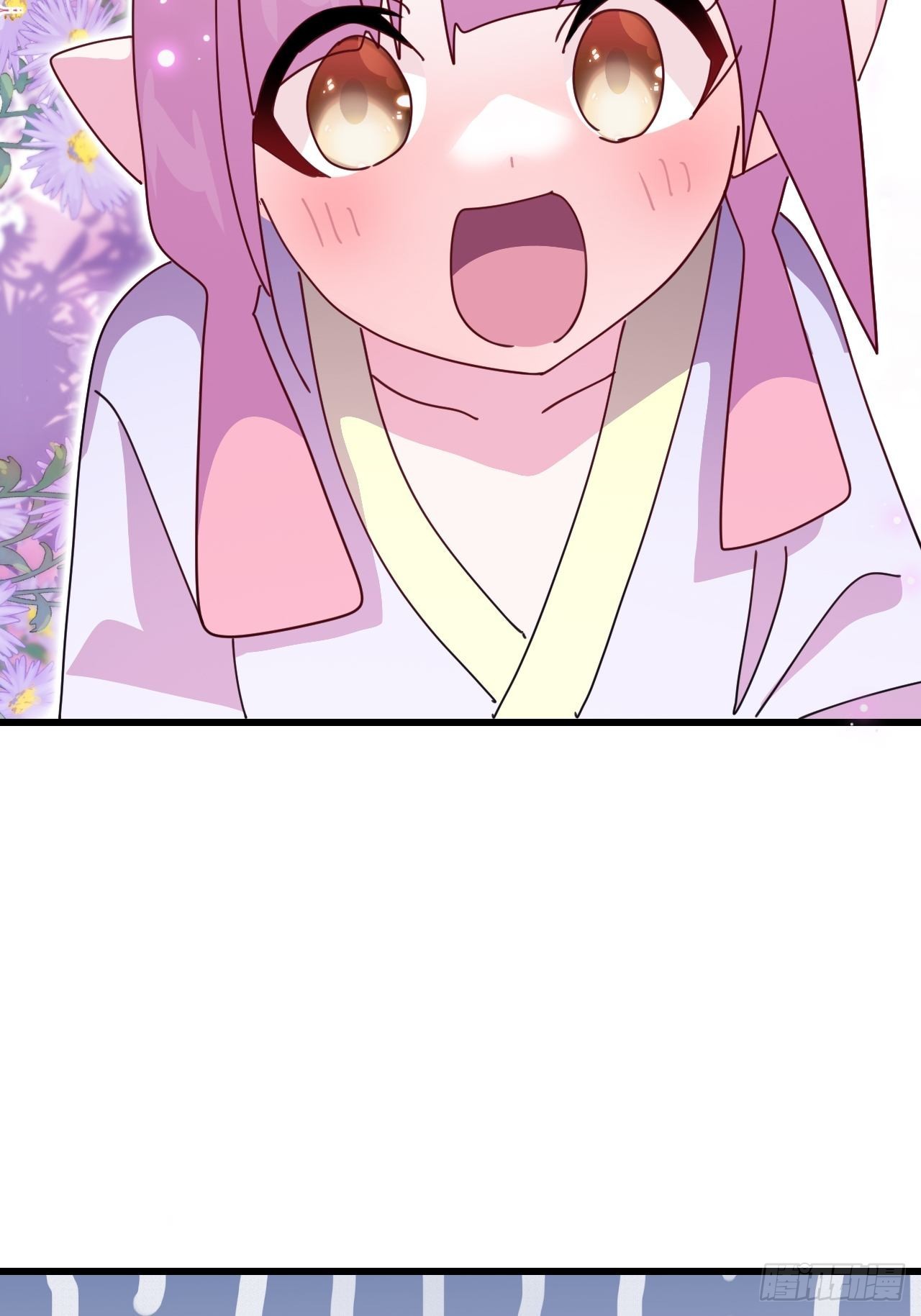 2156