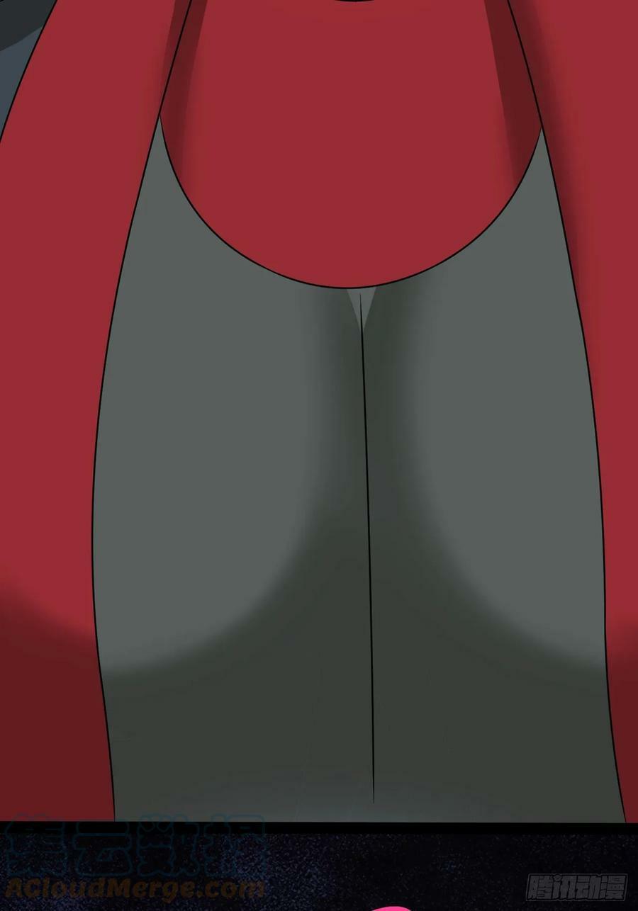 706