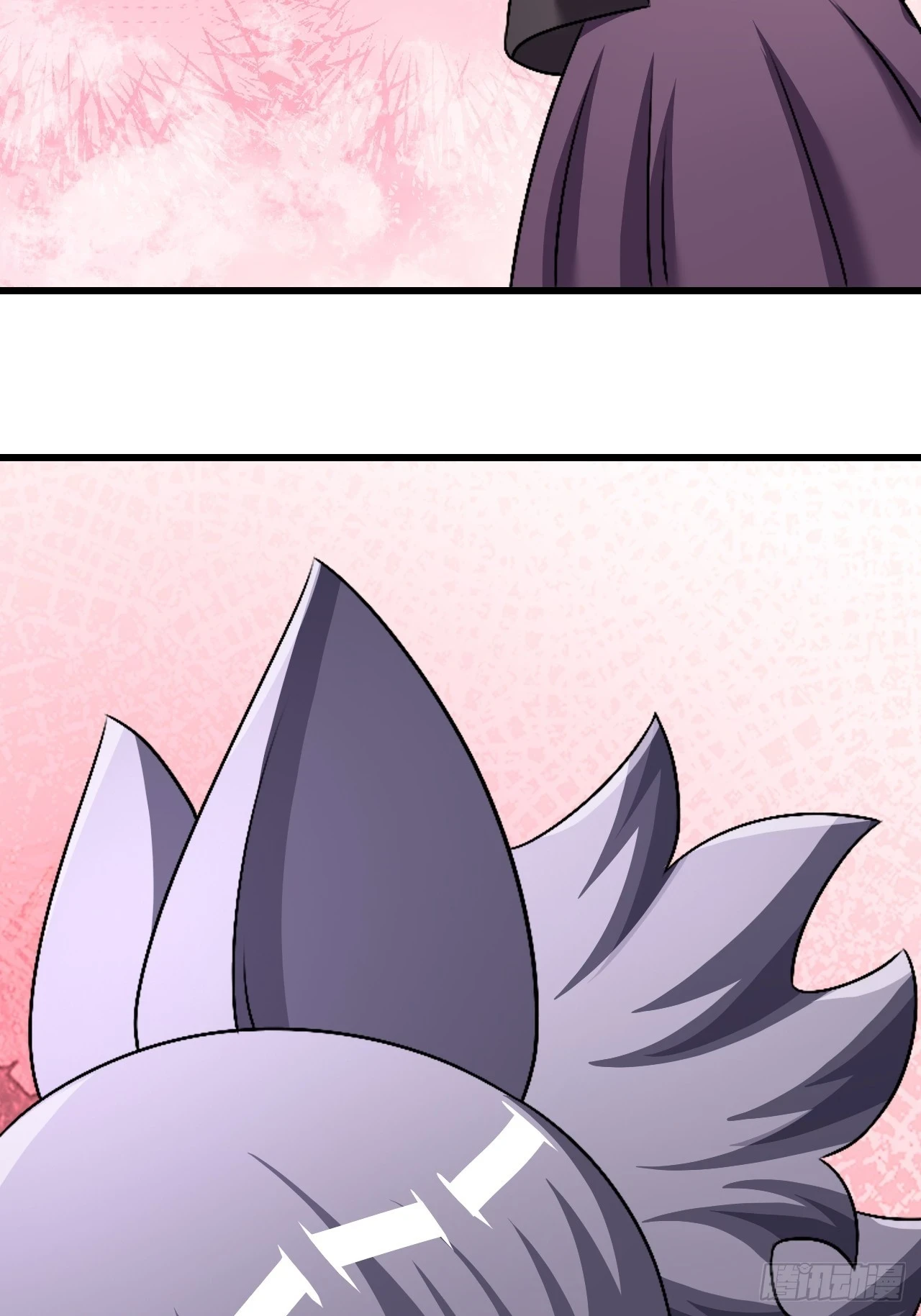 6047