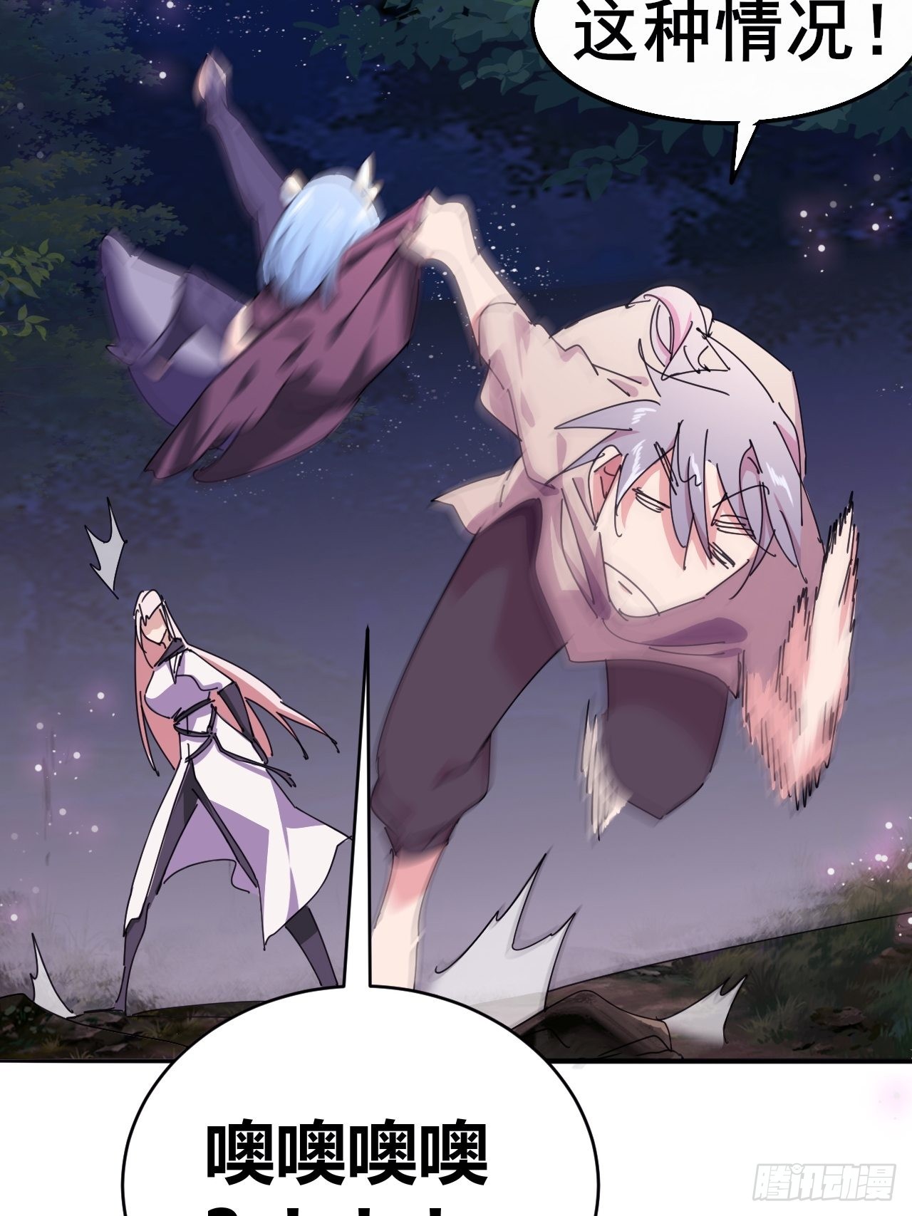 416