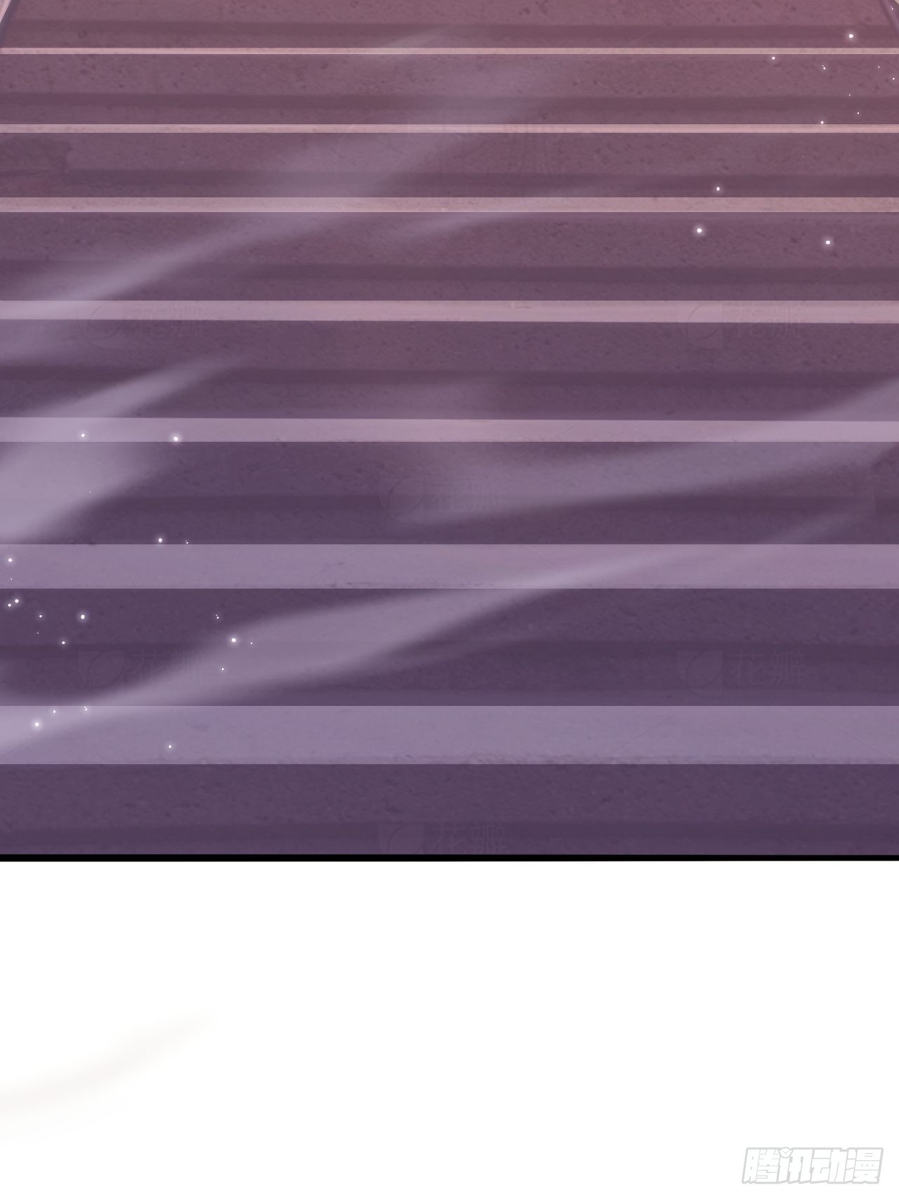 124