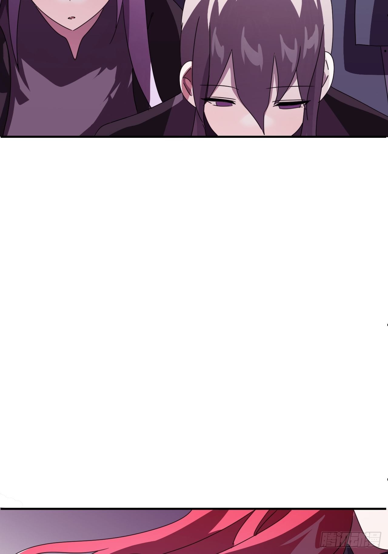1057