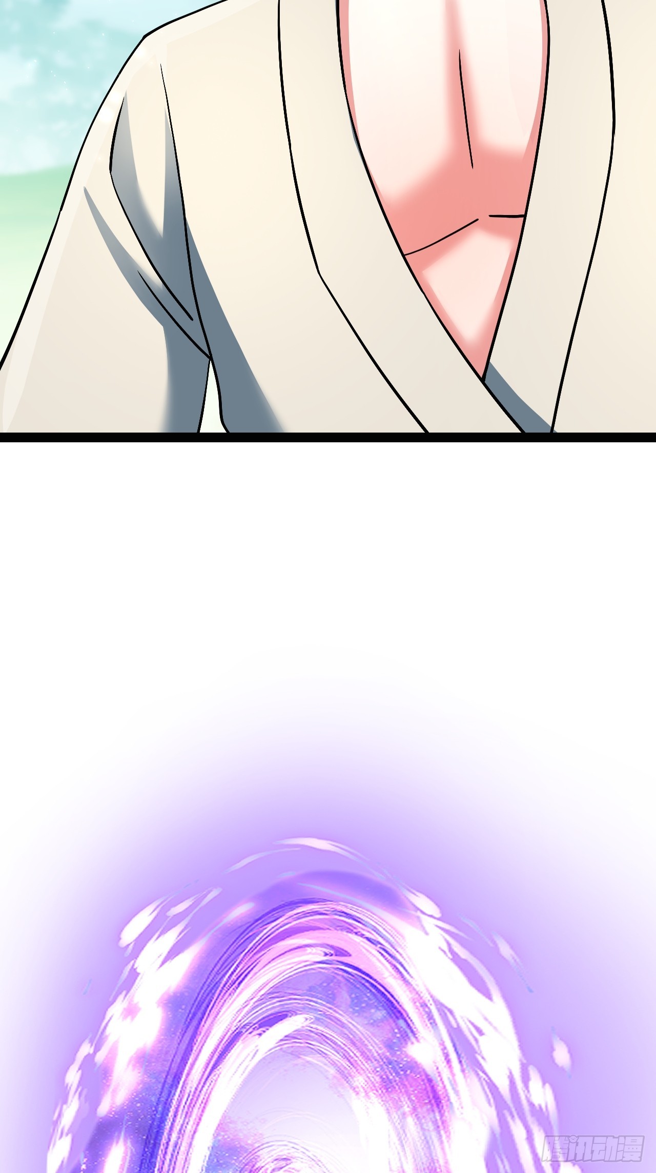 5245
