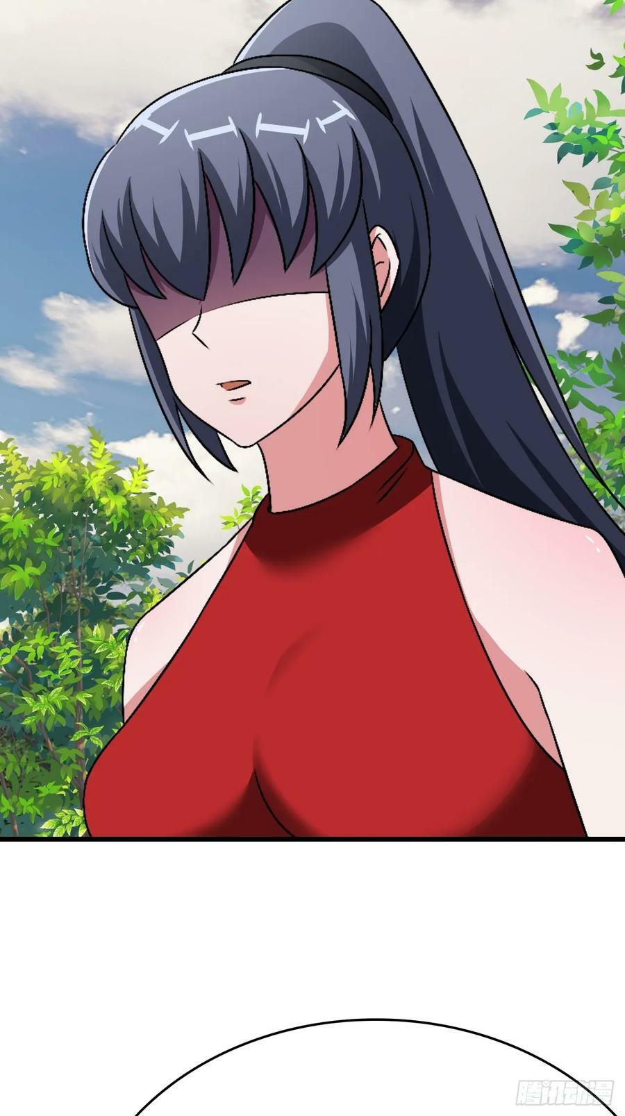 755